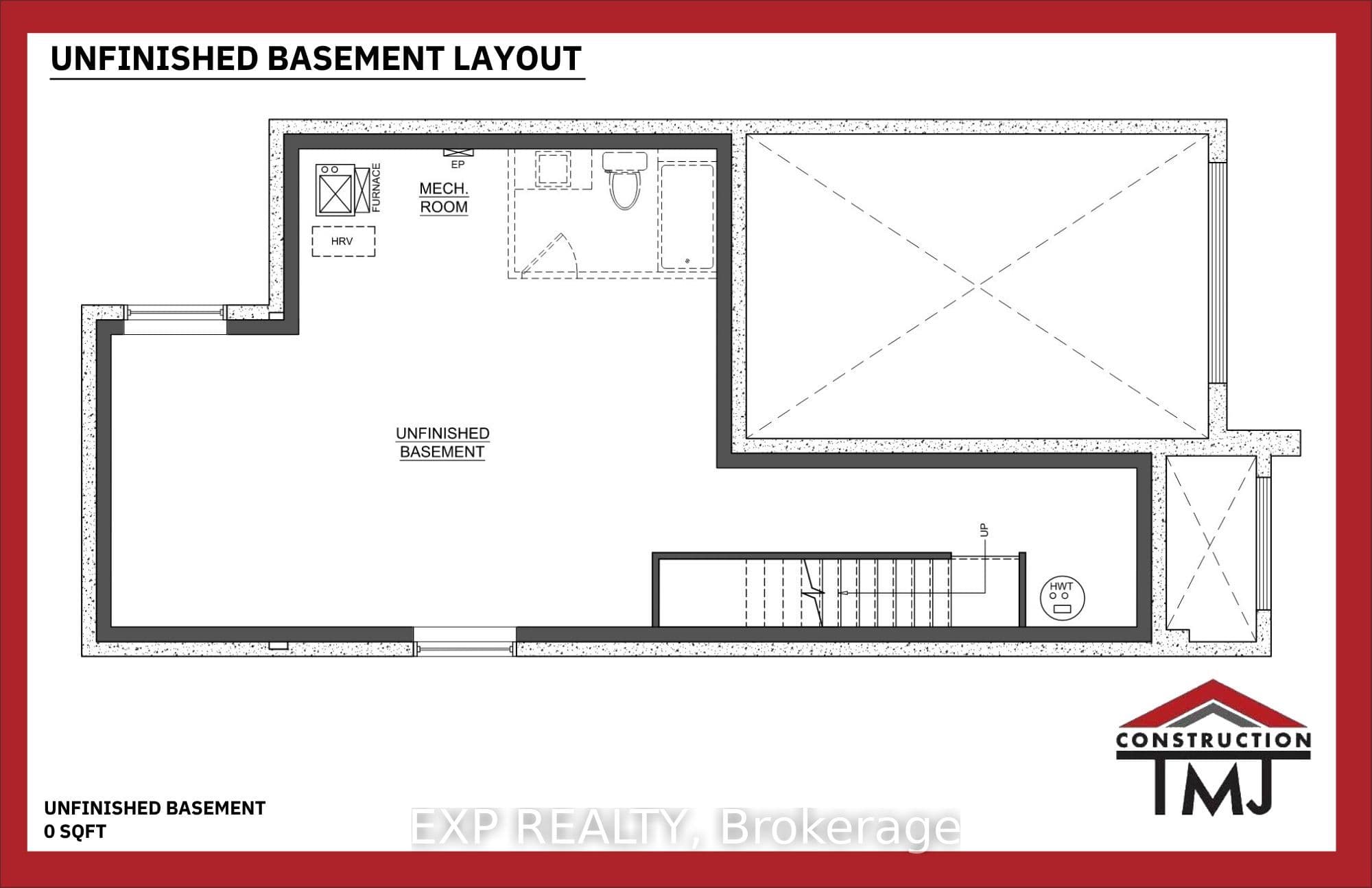 750 Cobalt Street, Clarence-Rockland, ON K4K 0N6