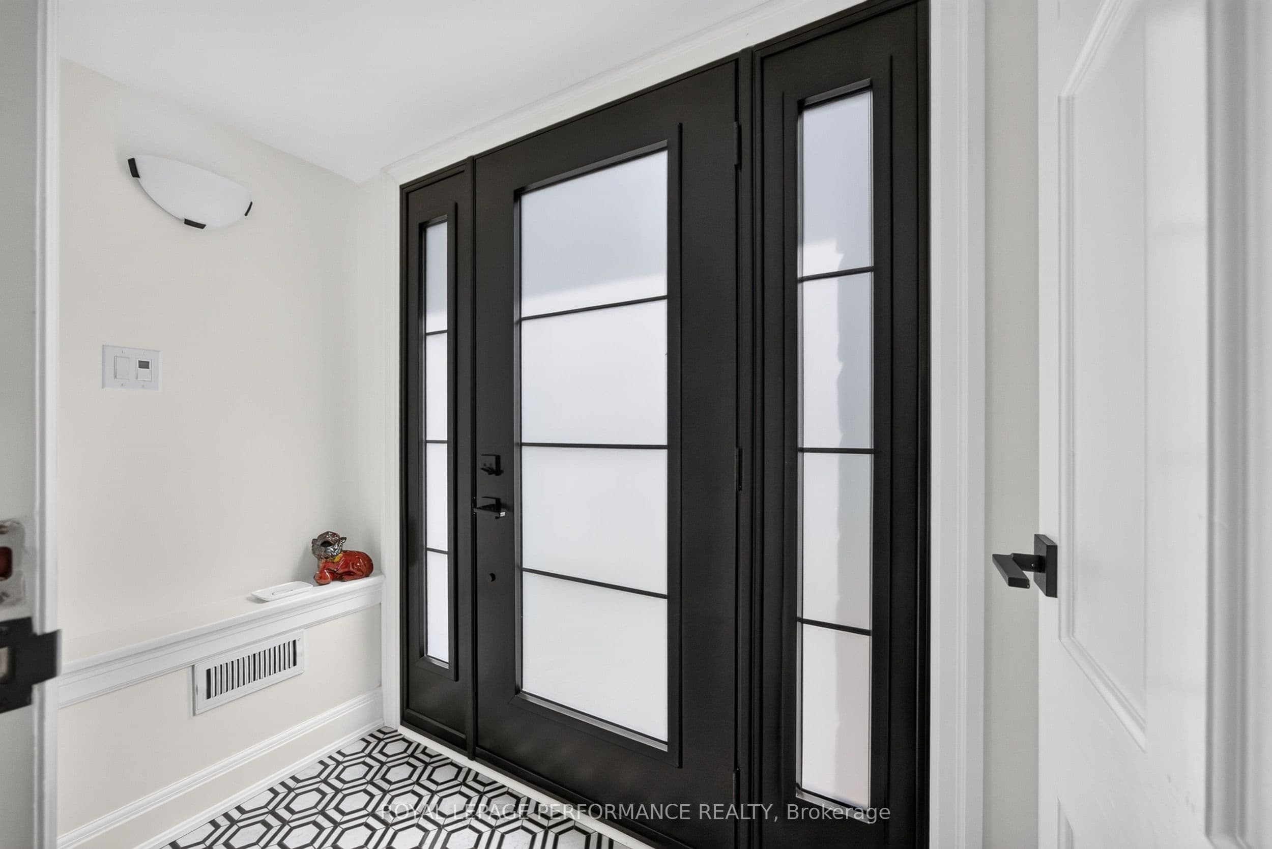 238 Island Park Drive, Westboro - Hampton Park, ON K1Y 0A4