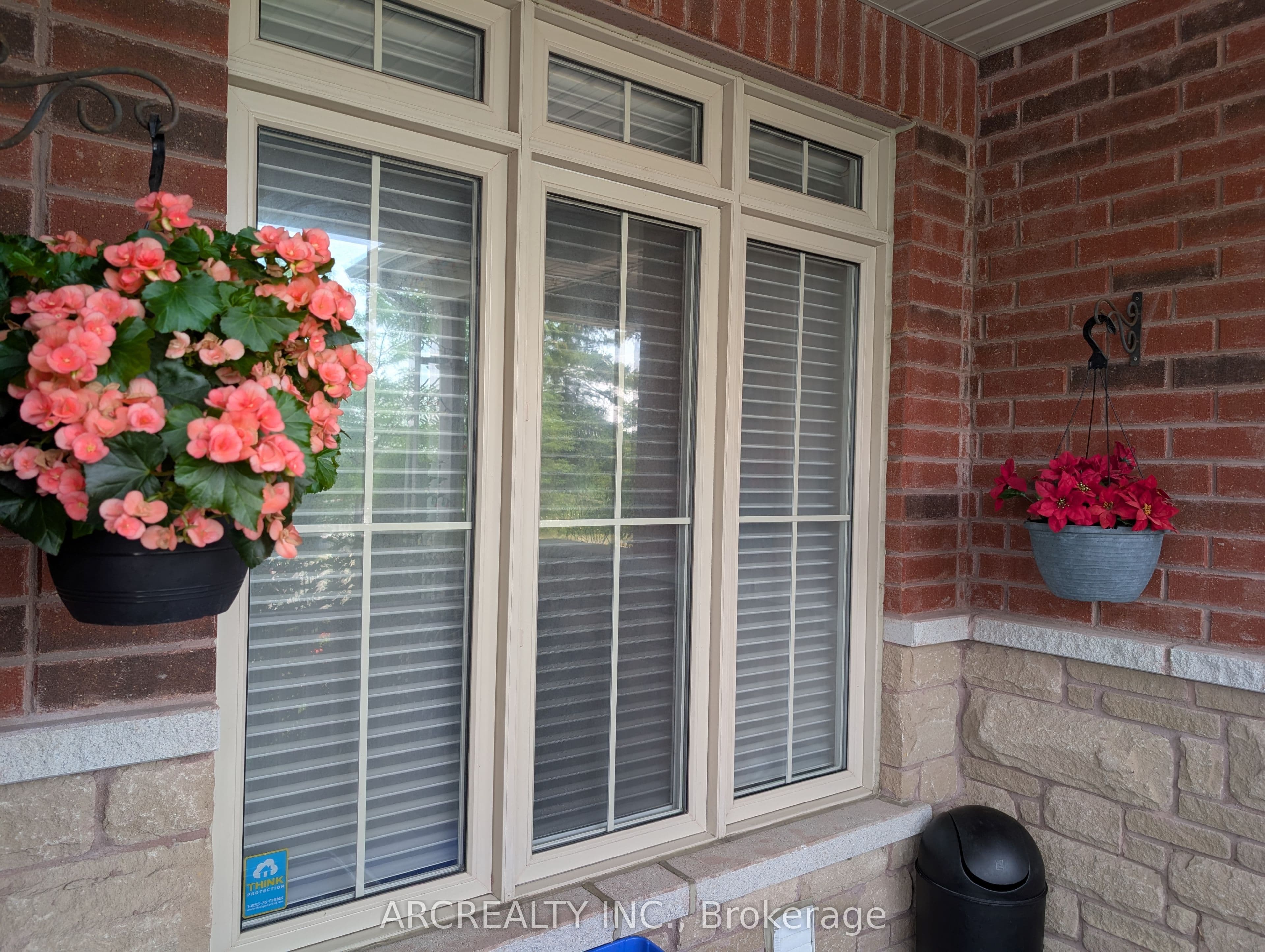 46 Betony Drive, Richmond Hill, ON L4E 0V6