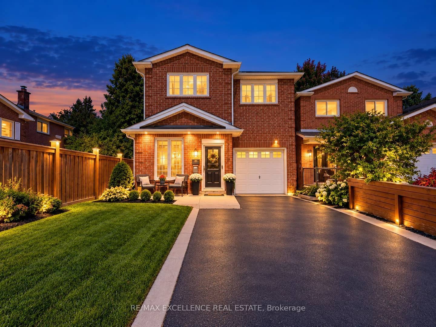41 Trewartha Crescent, Brampton, ON L6Z 1X3