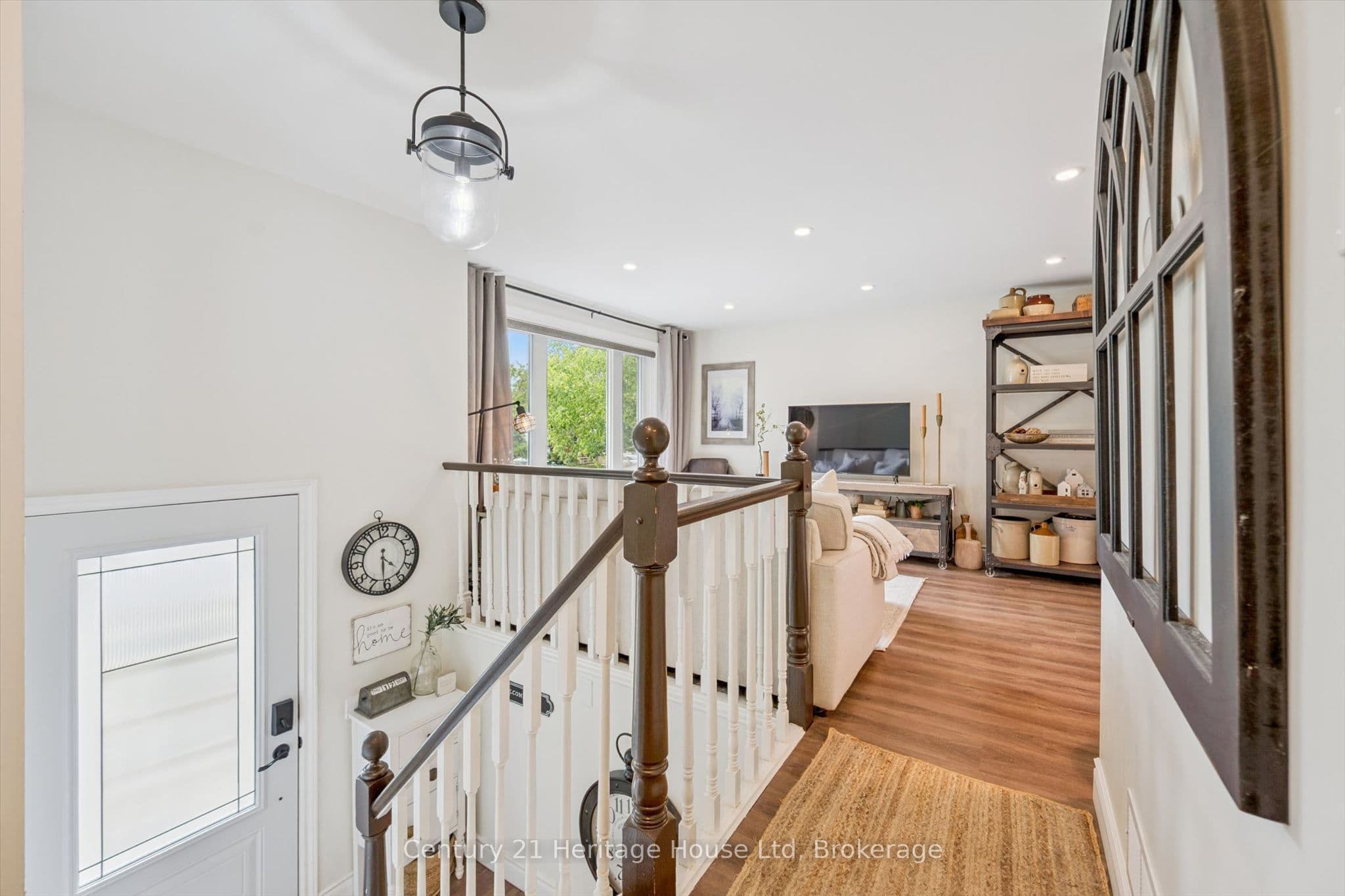 635 Hillview Road, Cambridge, ON N3H 5C3