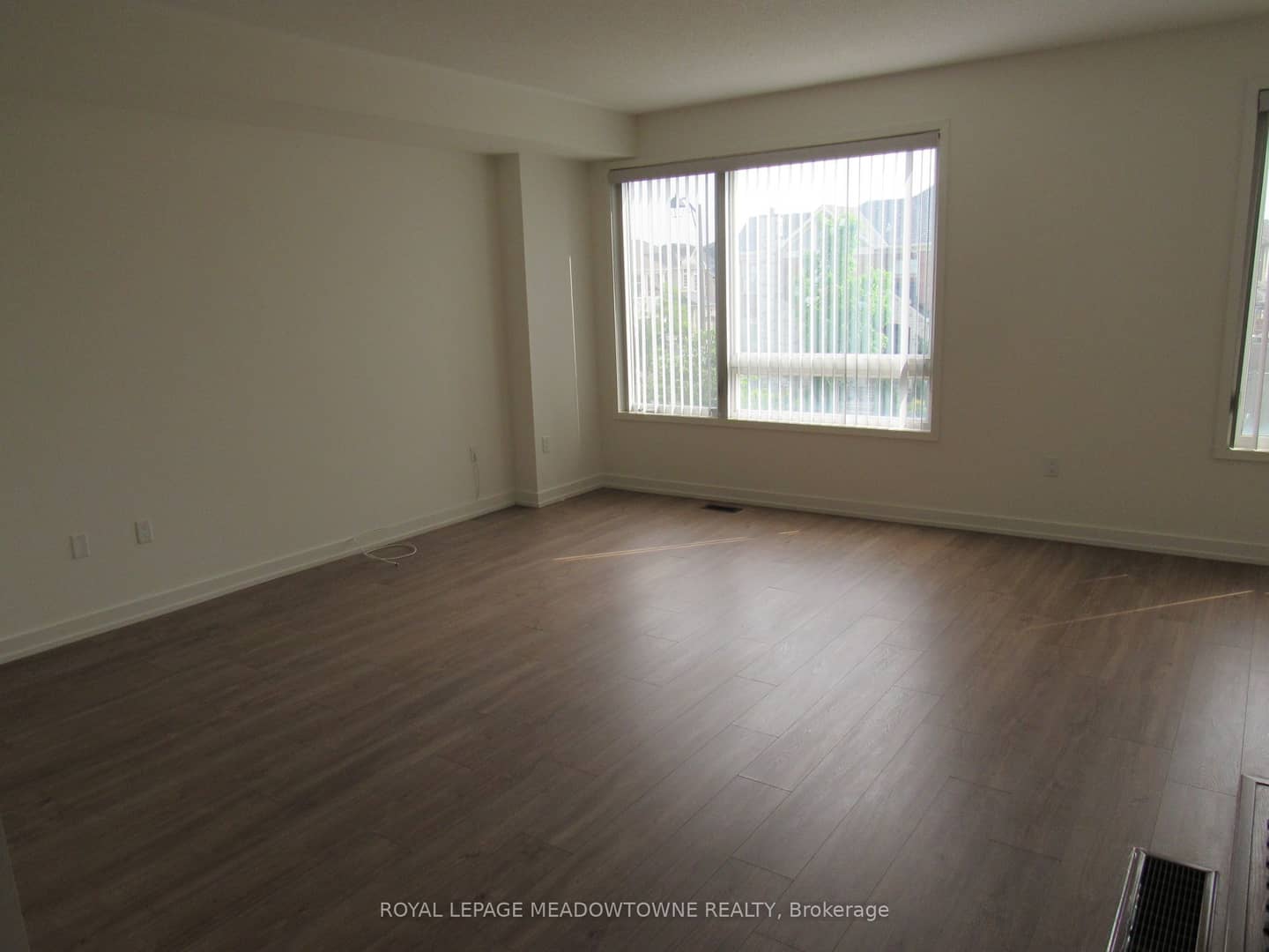 3129 Ernest Appelbe Boulevard, Oakville, ON L6H 0N8