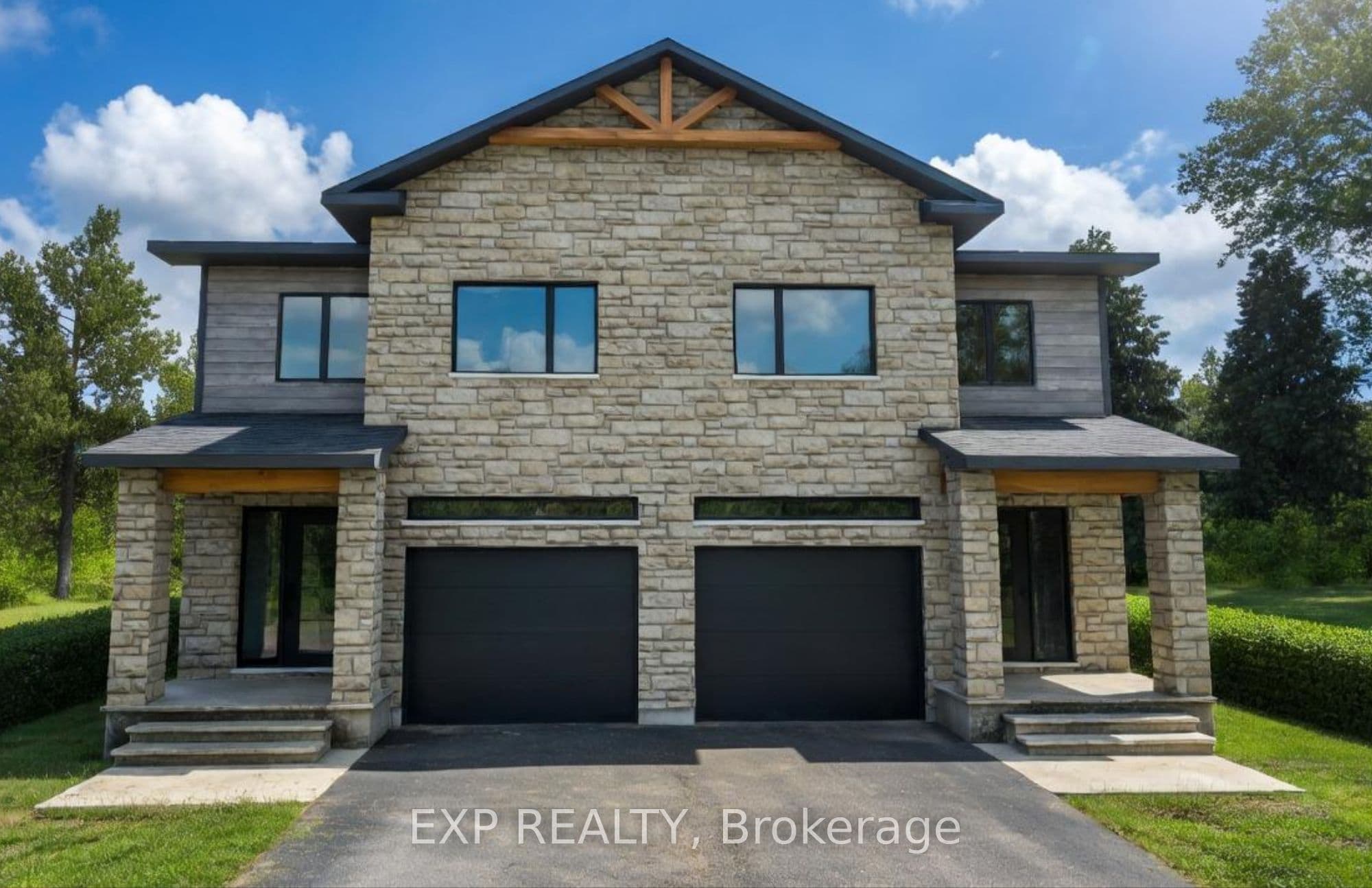 144 Elizabeth Street, North Dundas, ON K0A 2M0