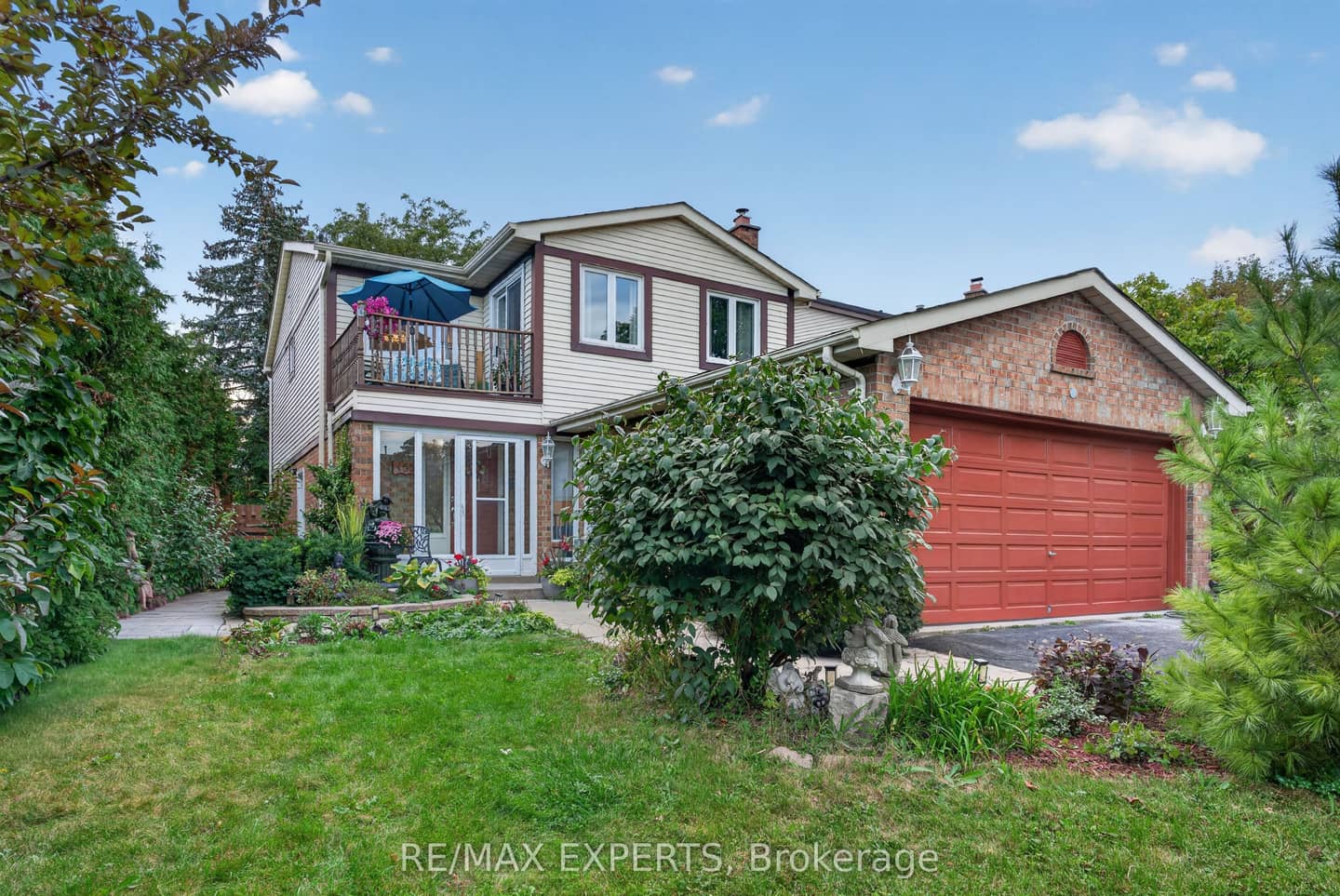 155 Stephen Street, Richmond Hill, ON L4C 5P9