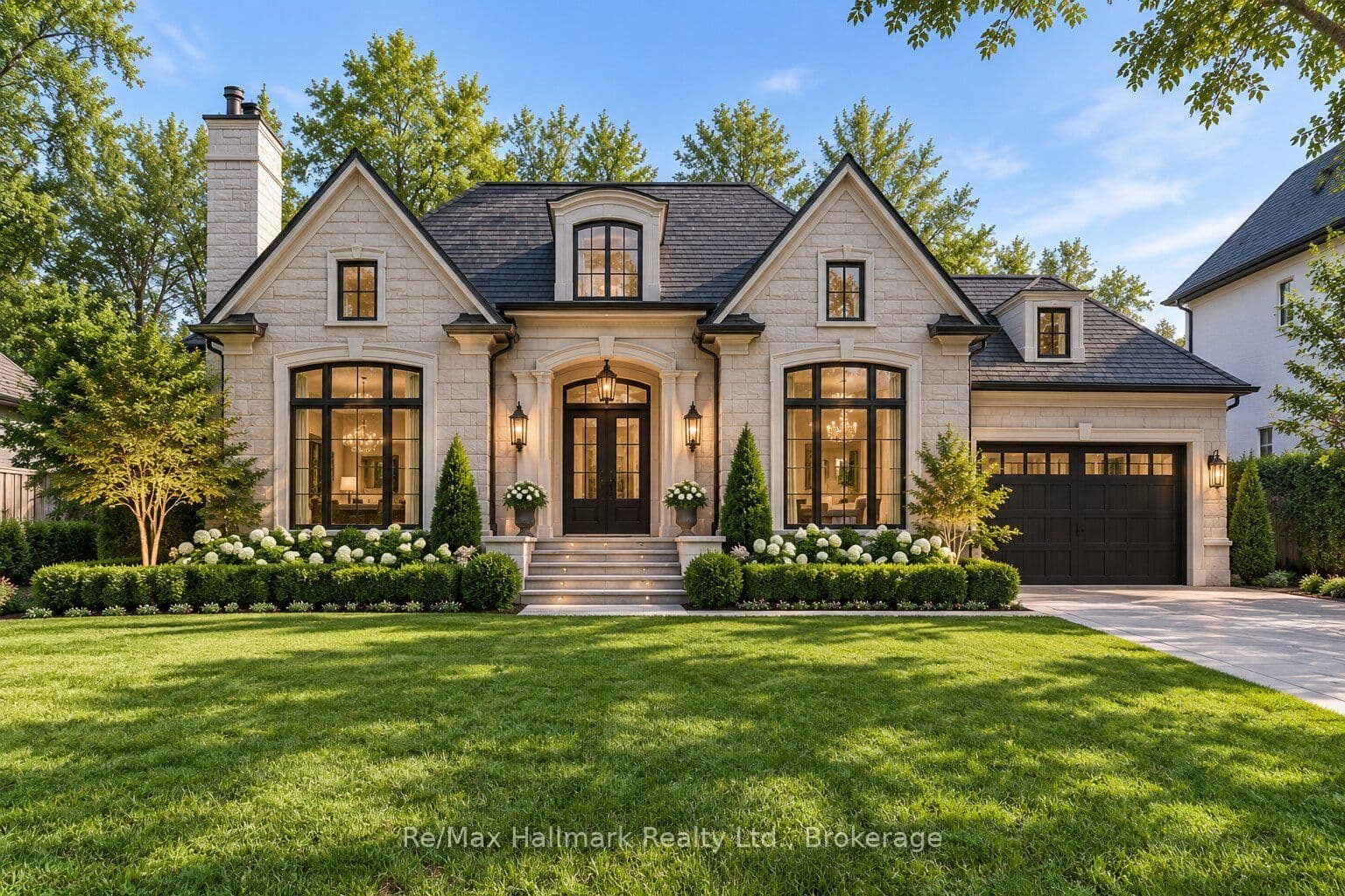 463 Candler Road, Oakville, ON L6J 4X7