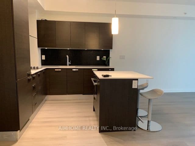 9 Bogert Avenue 804, Toronto, ON M2N 0H3