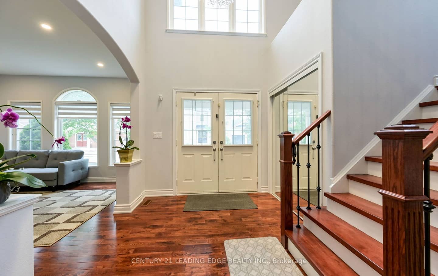 37 Drawbridge Drive, Markham, ON L6C 2B4