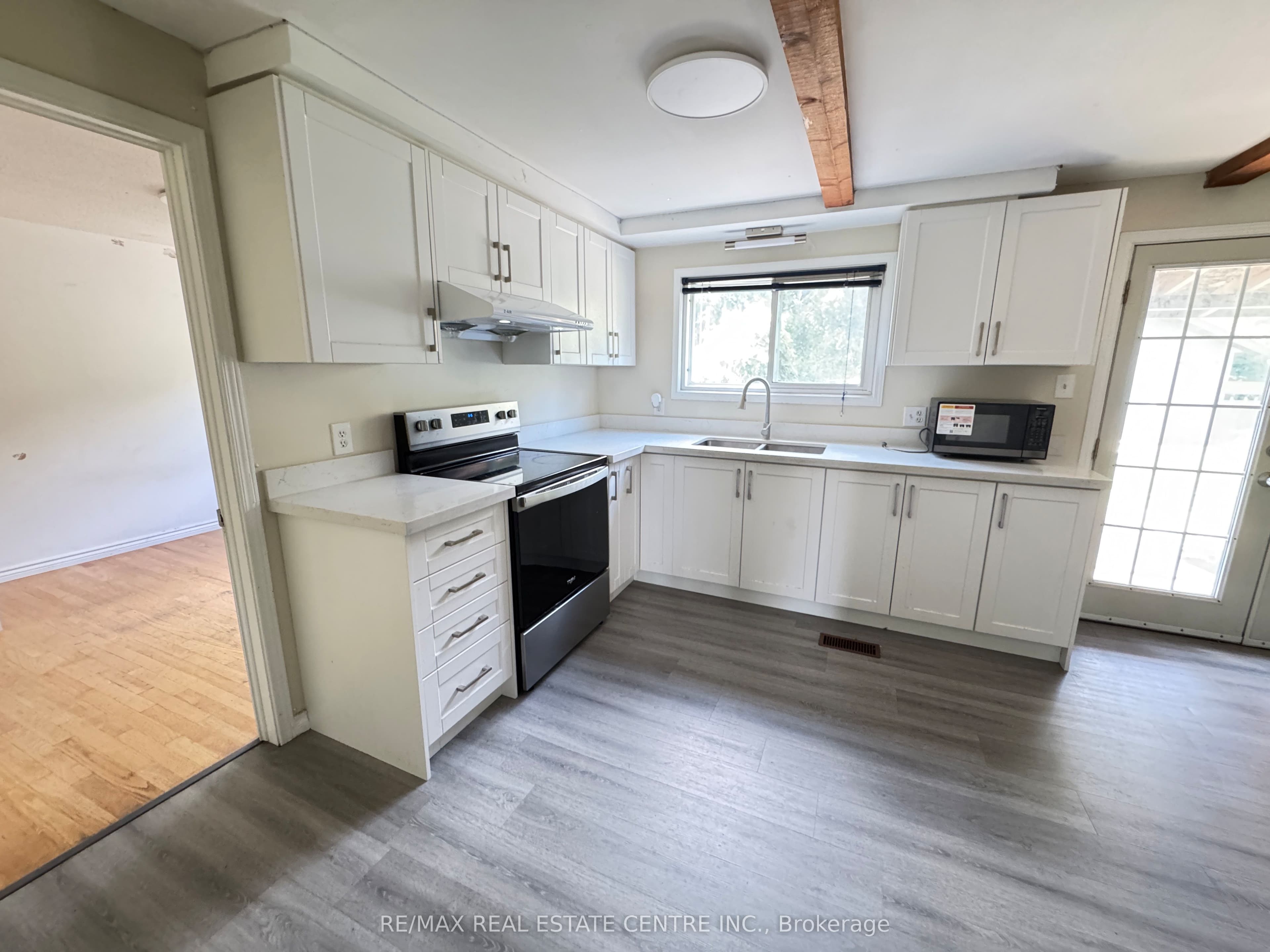 129 KORTRIGHT Road W, Guelph, ON N1G 3N9