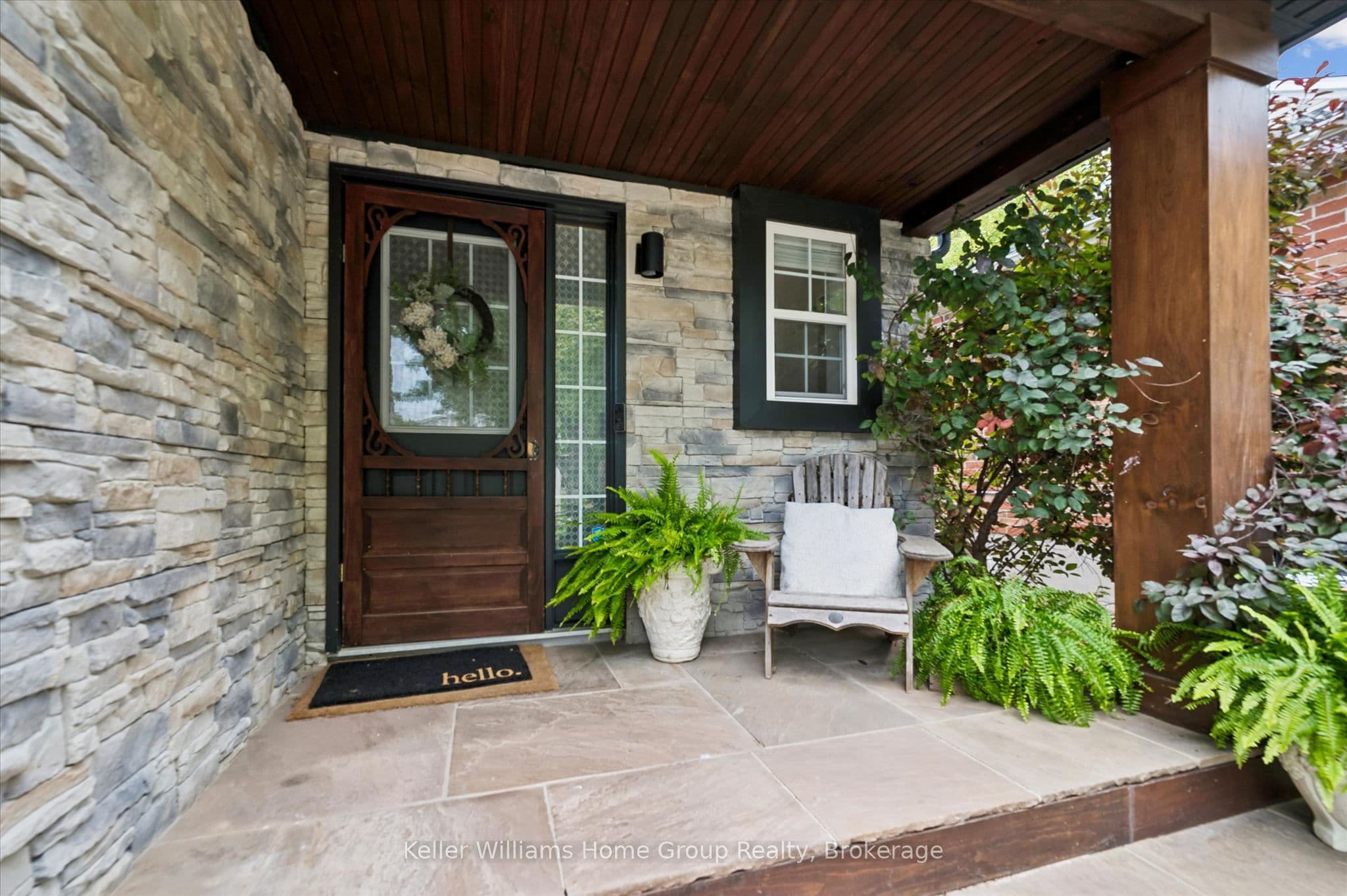39 Clythe Creek Drive, Guelph, ON N1E 7J4