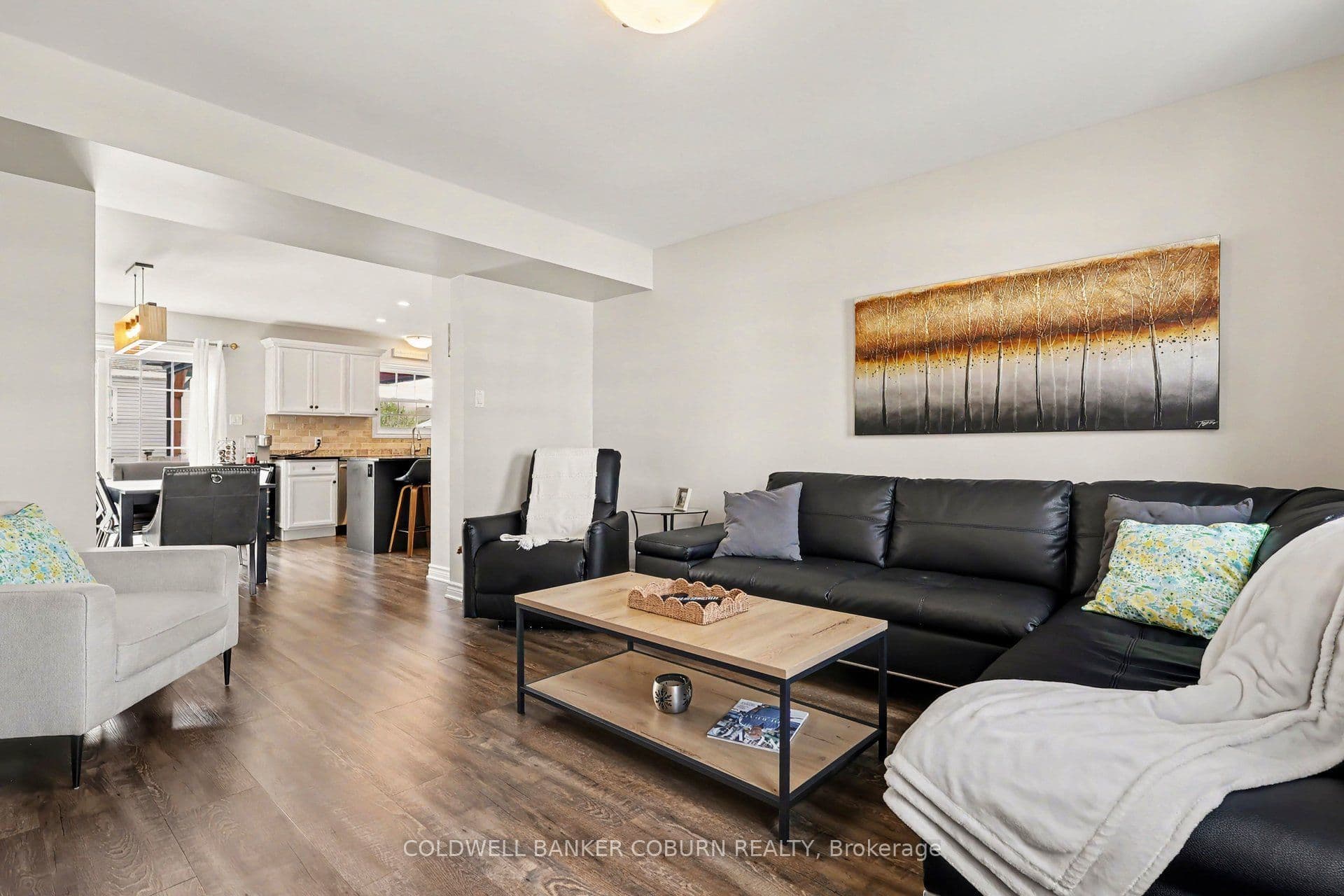 77 Tabitha Crescent, North Dundas, ON K0C 1H0