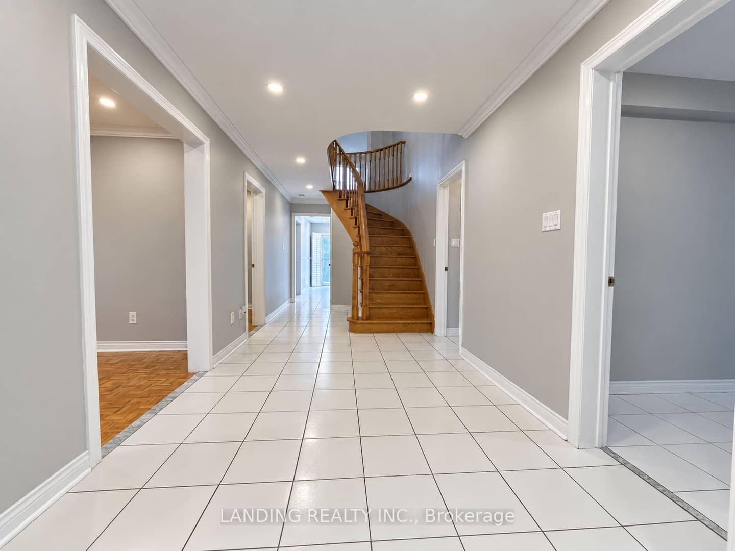 133 St. Joan Of Arc Avenue, Vaughan, ON L6A 3B6
