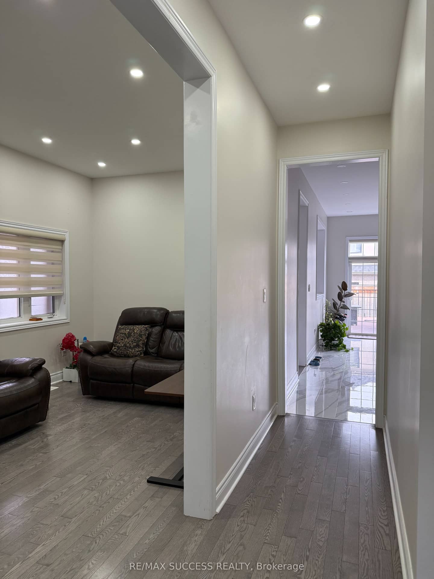120 Morningside Drive, Halton Hills, ON L7G 0M2