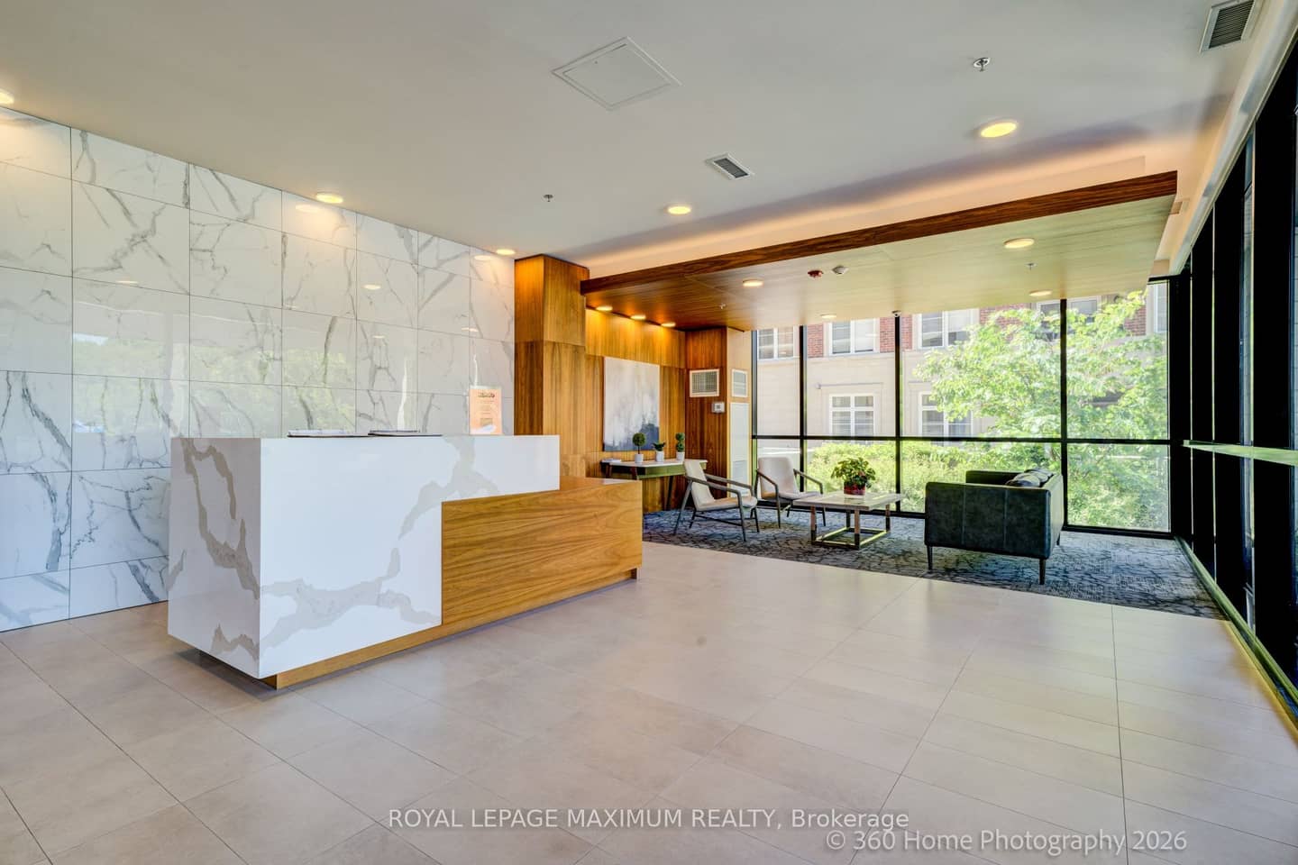 50 Ann Street 408, Caledon, ON L7E 4M3