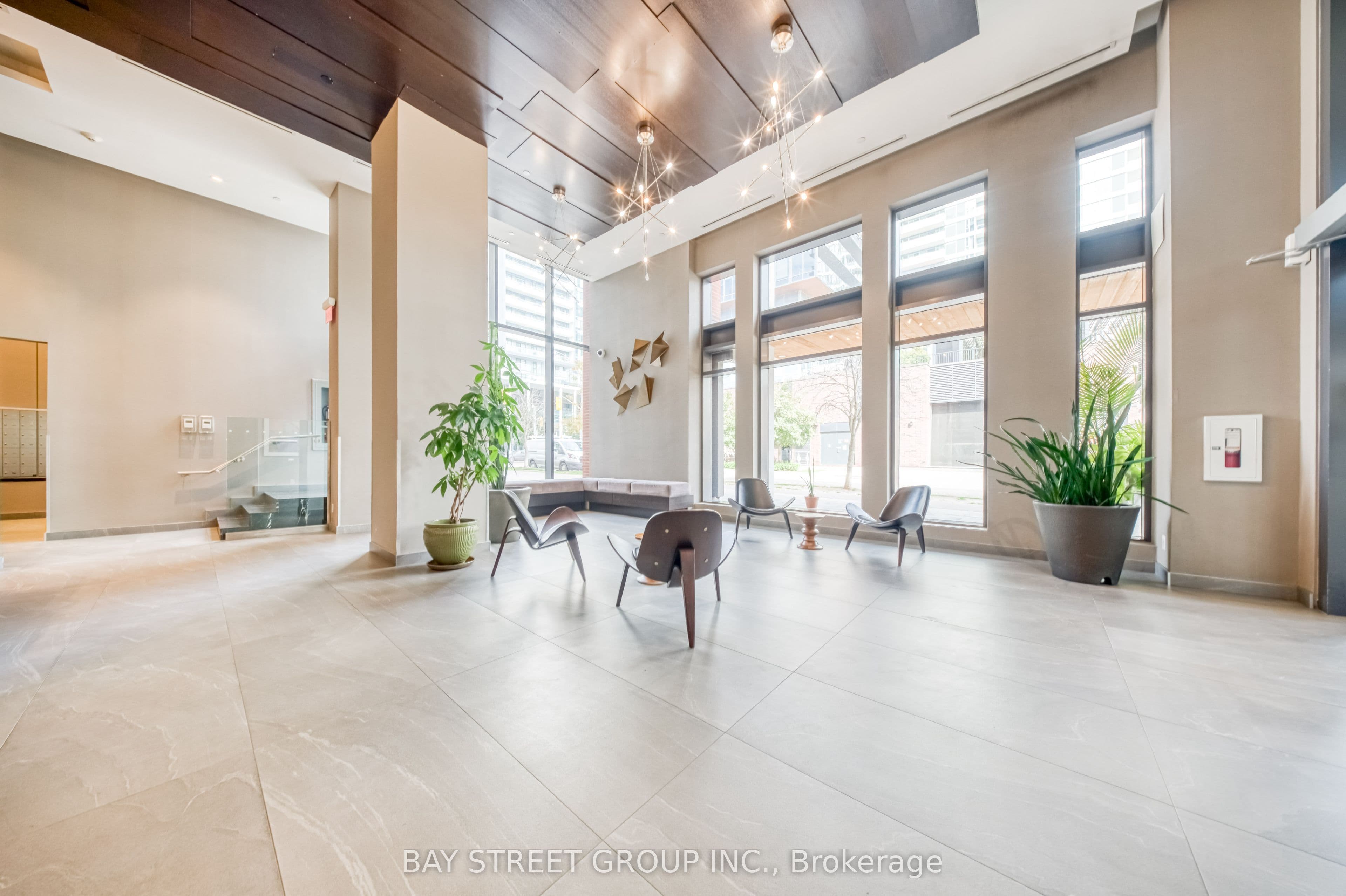 170 Sumach Street 502, Toronto, ON M5A 0C3