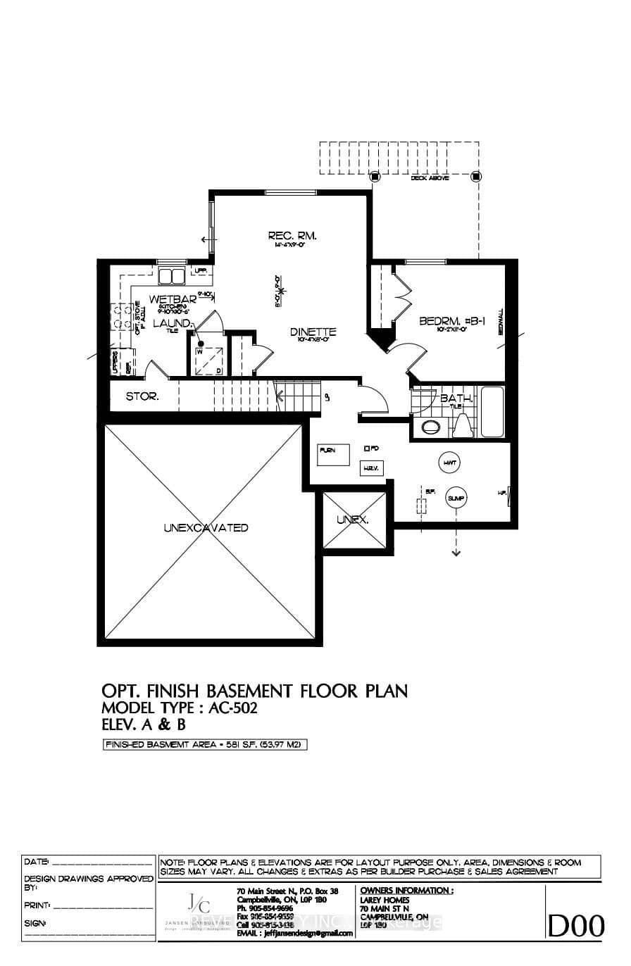 37 VICTORIA Avenue 17, Halton Hills, ON L7J 1Z1