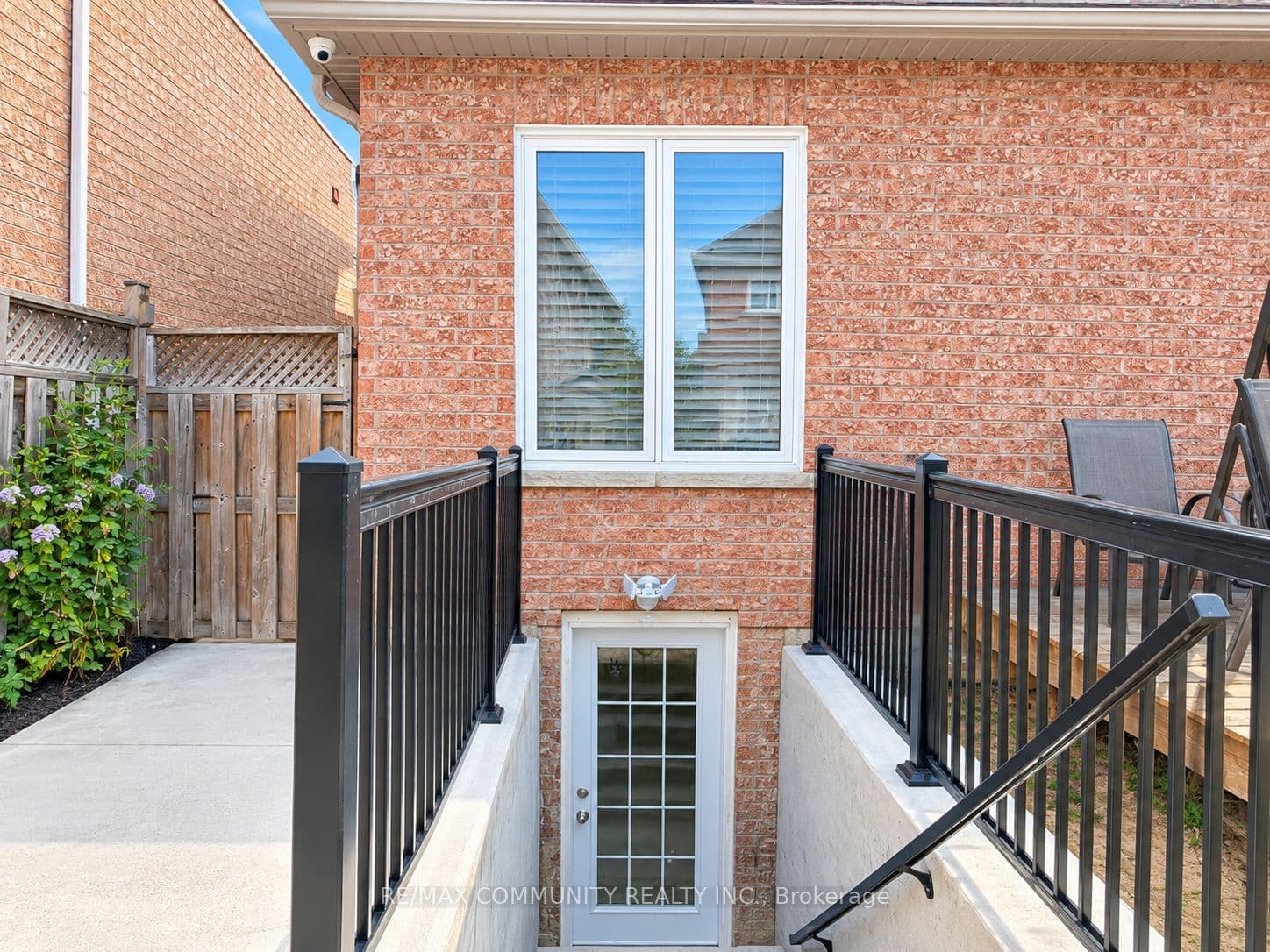 3 Streamline Drive basement, Brampton, ON L6V 4S6