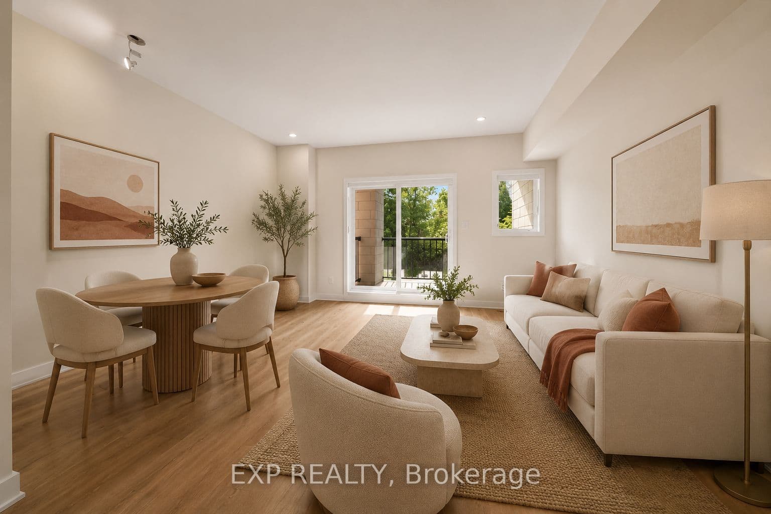 221 Antelope Private, Kanata, ON K2W 0C7