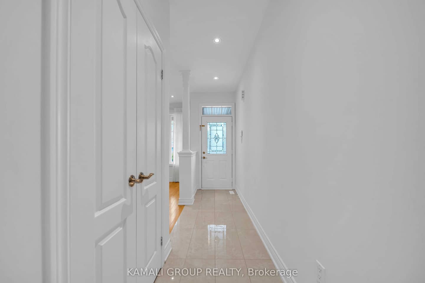 66 Longwood Avenue, Richmond Hill, ON L4E 4A6