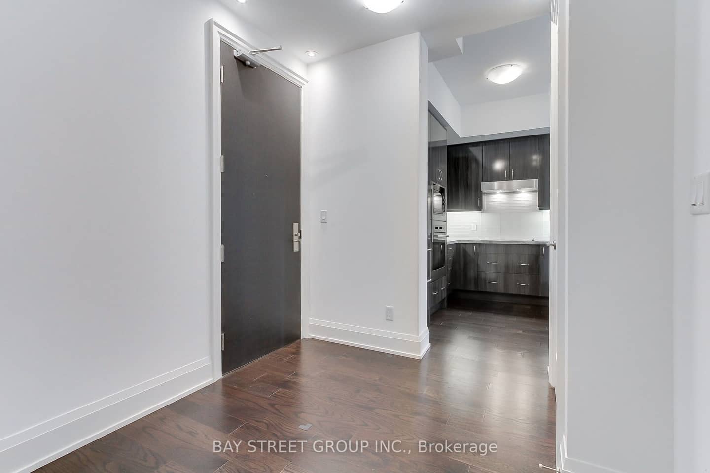 20 Fred Varley Drive 312, Markham, ON L3R 1S4