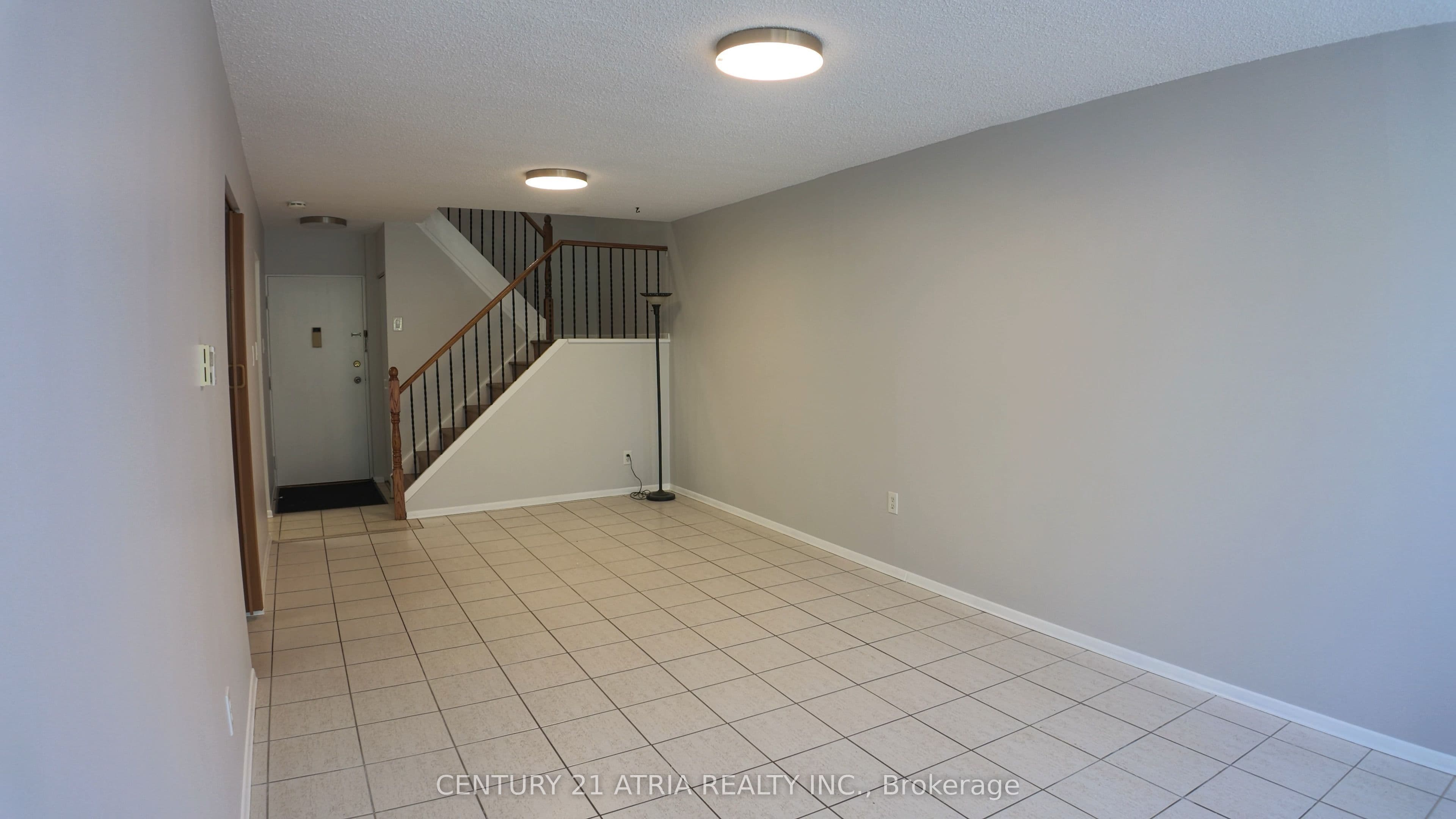 3765 Sheppard Avenue E 217, Toronto, ON M1T 3R7