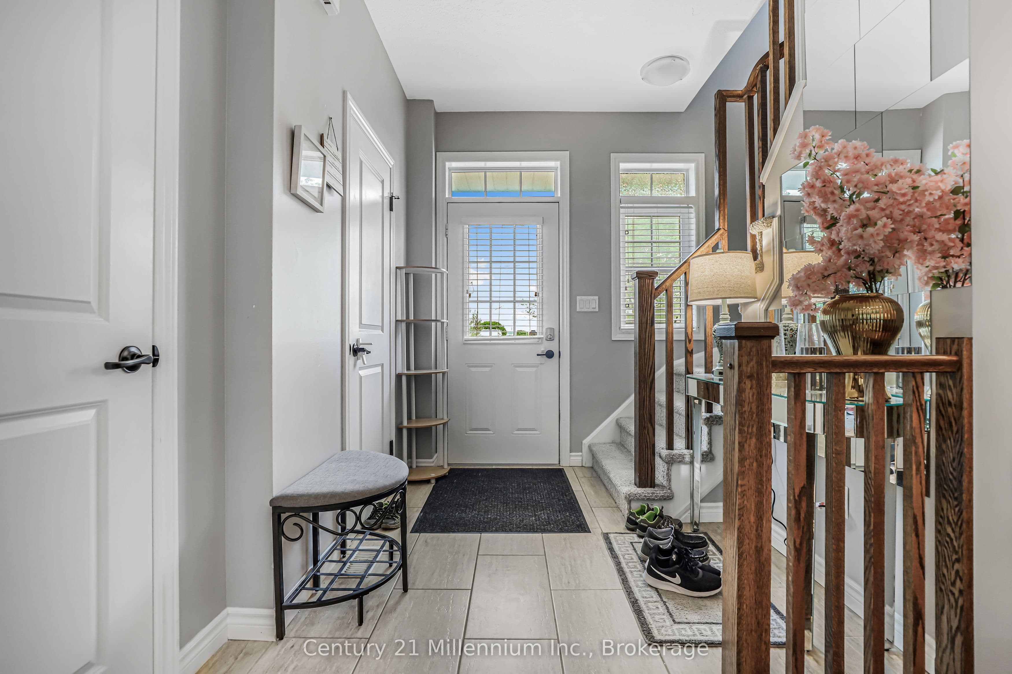 935 Goderich Street Unit #16, Saugeen Shores, ON N0H 2C3