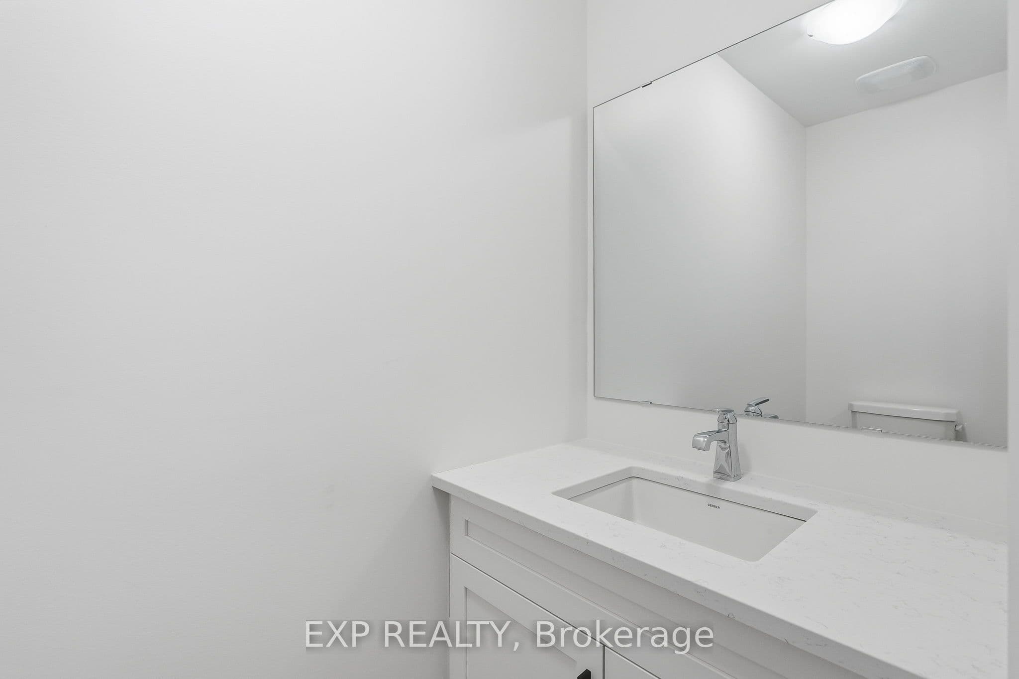 134 Elizabeth Street, North Dundas, ON K0A 2M0