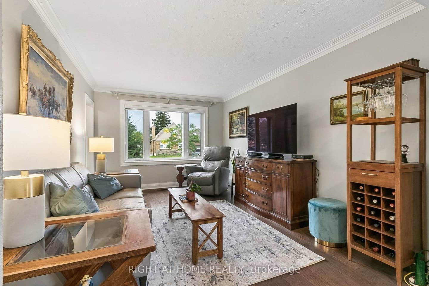 19 Flempton Crescent, Toronto, ON M1K 3B3