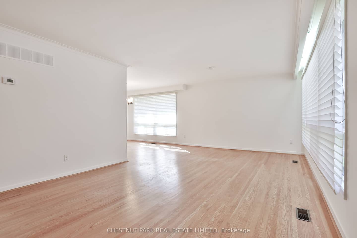 2 Allview Crescent, Toronto, ON M2J 2R3