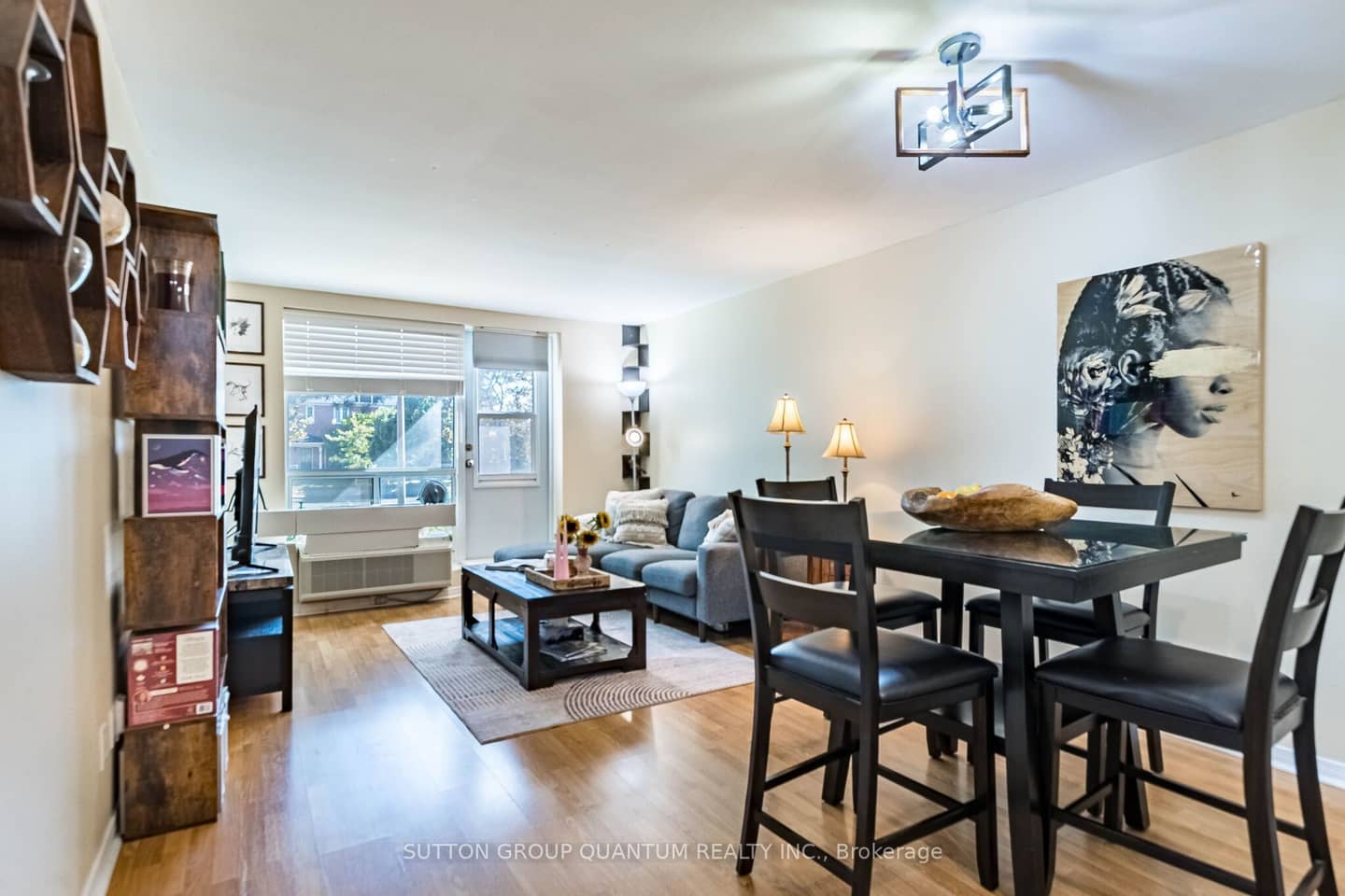 6720 Glen Erin Drive G-12, Mississauga, ON L5N 3K8