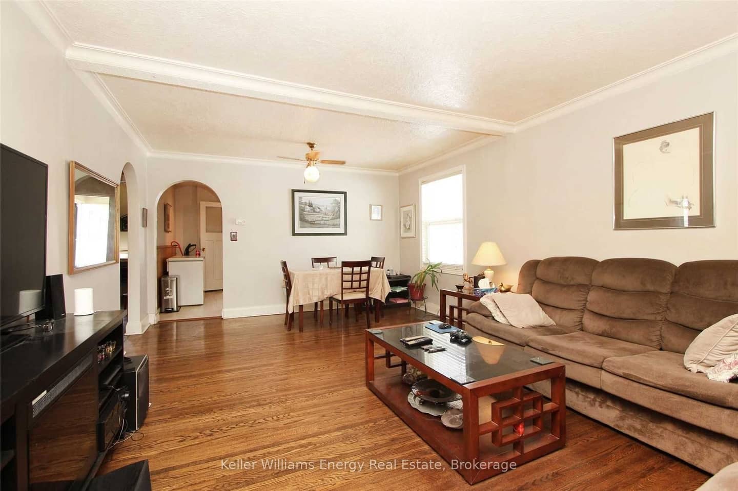 64 Grenfell Street, Oshawa, ON L1J 4W2