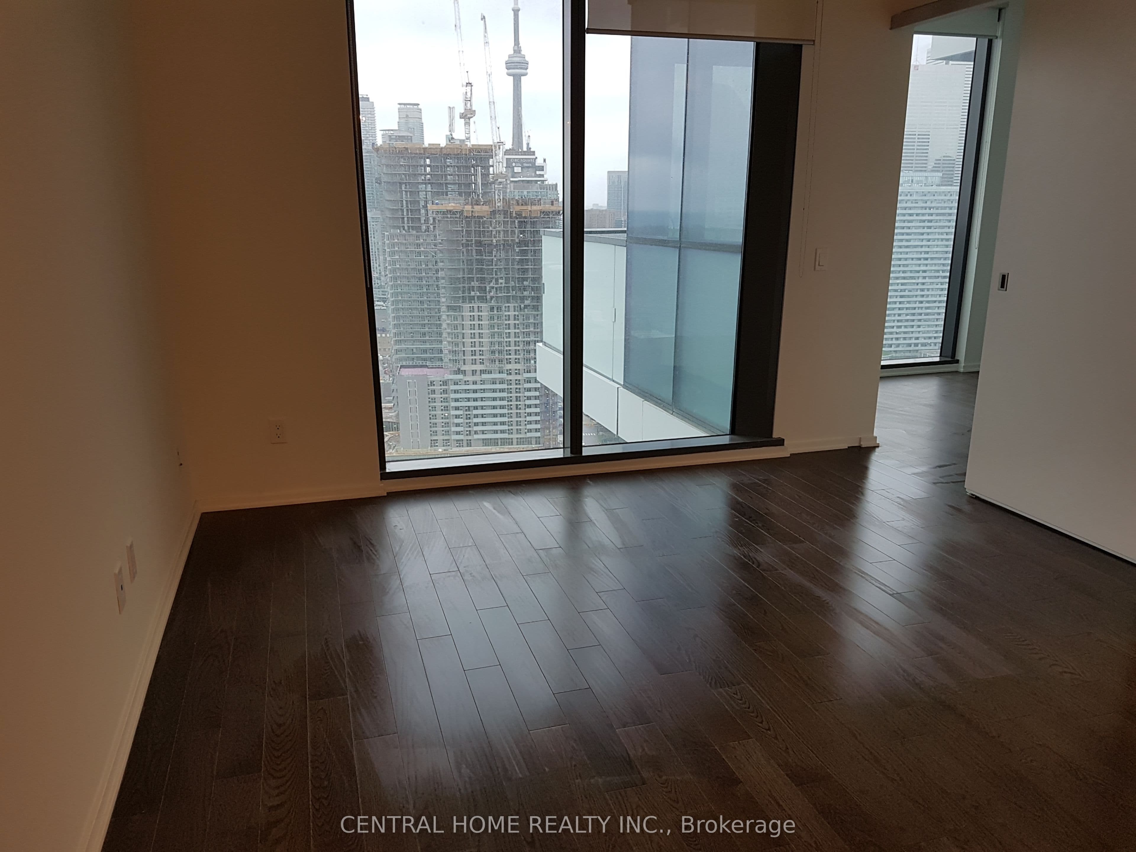 16 Bonnycastle Street 3010, Toronto, ON M5A 0C9
