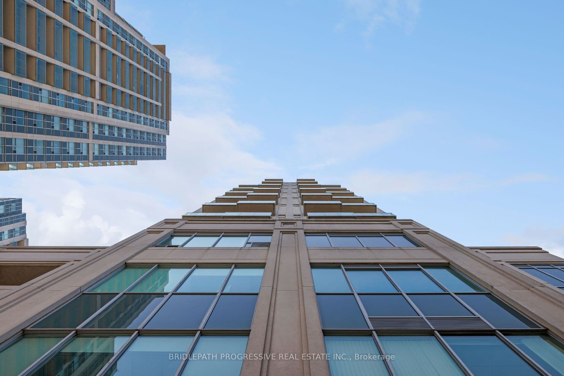 1 Avondale Avenue 509, Toronto, ON M2N 7J1