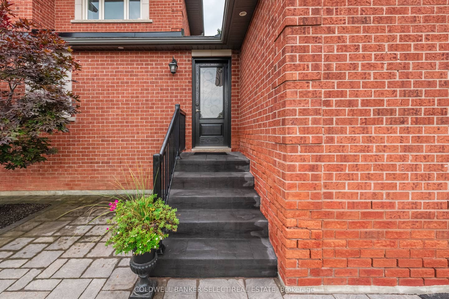 79 Hill Farm Road, King, ON L0G 1N0