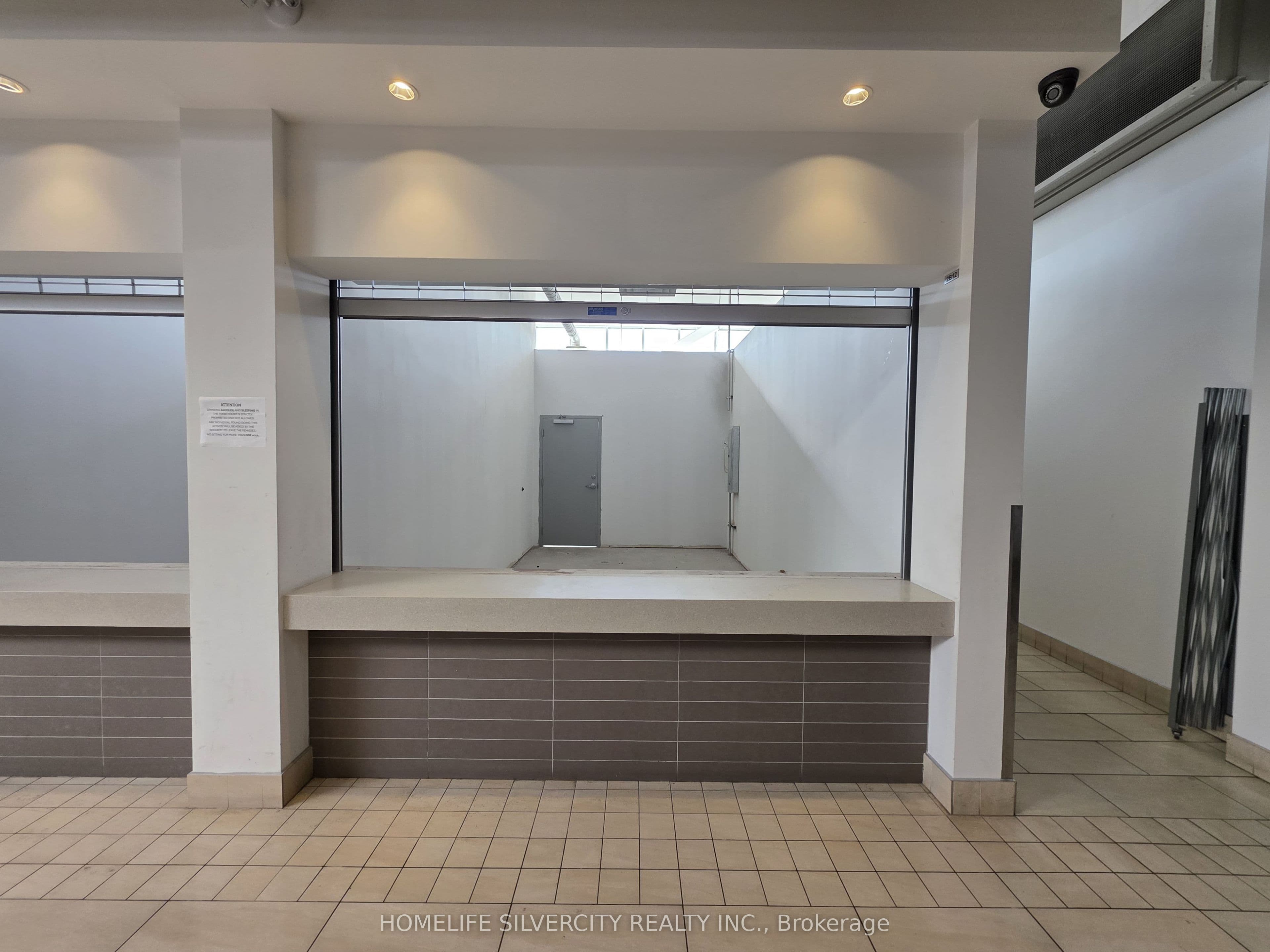 7215 Goreway Drive 2B12, Mississauga, ON L4T 2T9