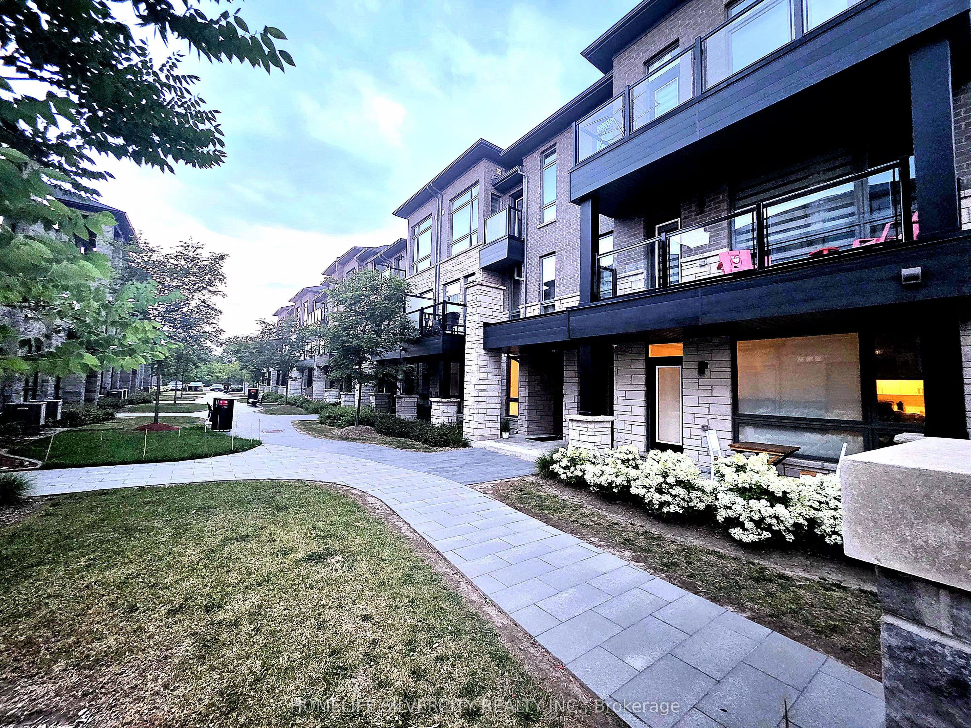 9450 The Gore Road 55, Brampton, ON L6P 4P9