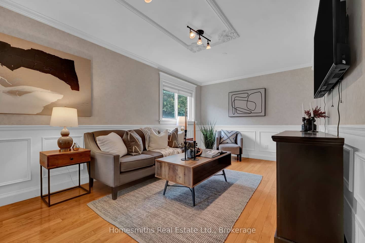 14 Orr Court, Clarington, ON L1C 5A8
