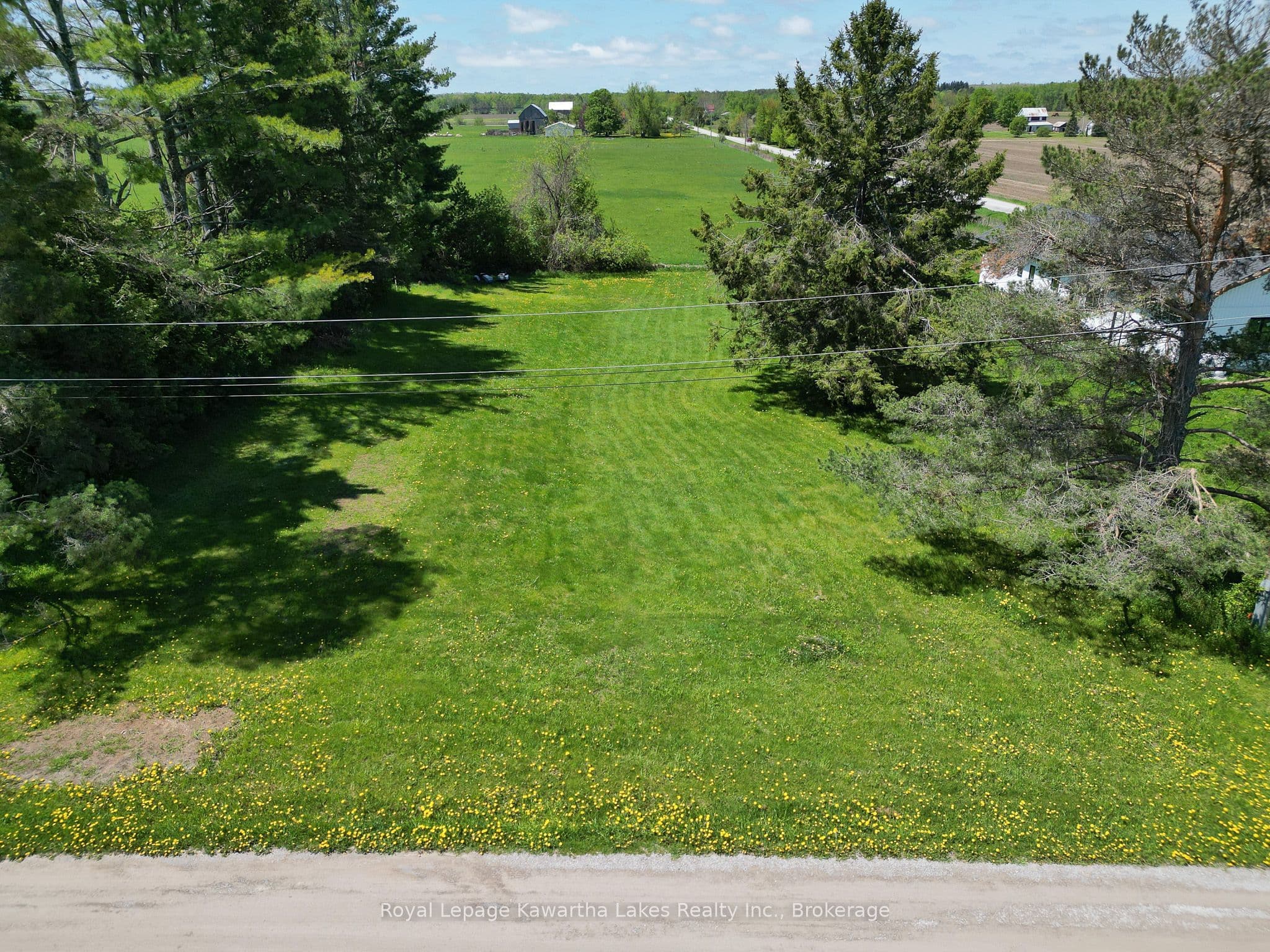 8 Fulsom Crescent, Kawartha Lakes, ON L3V 0H5
