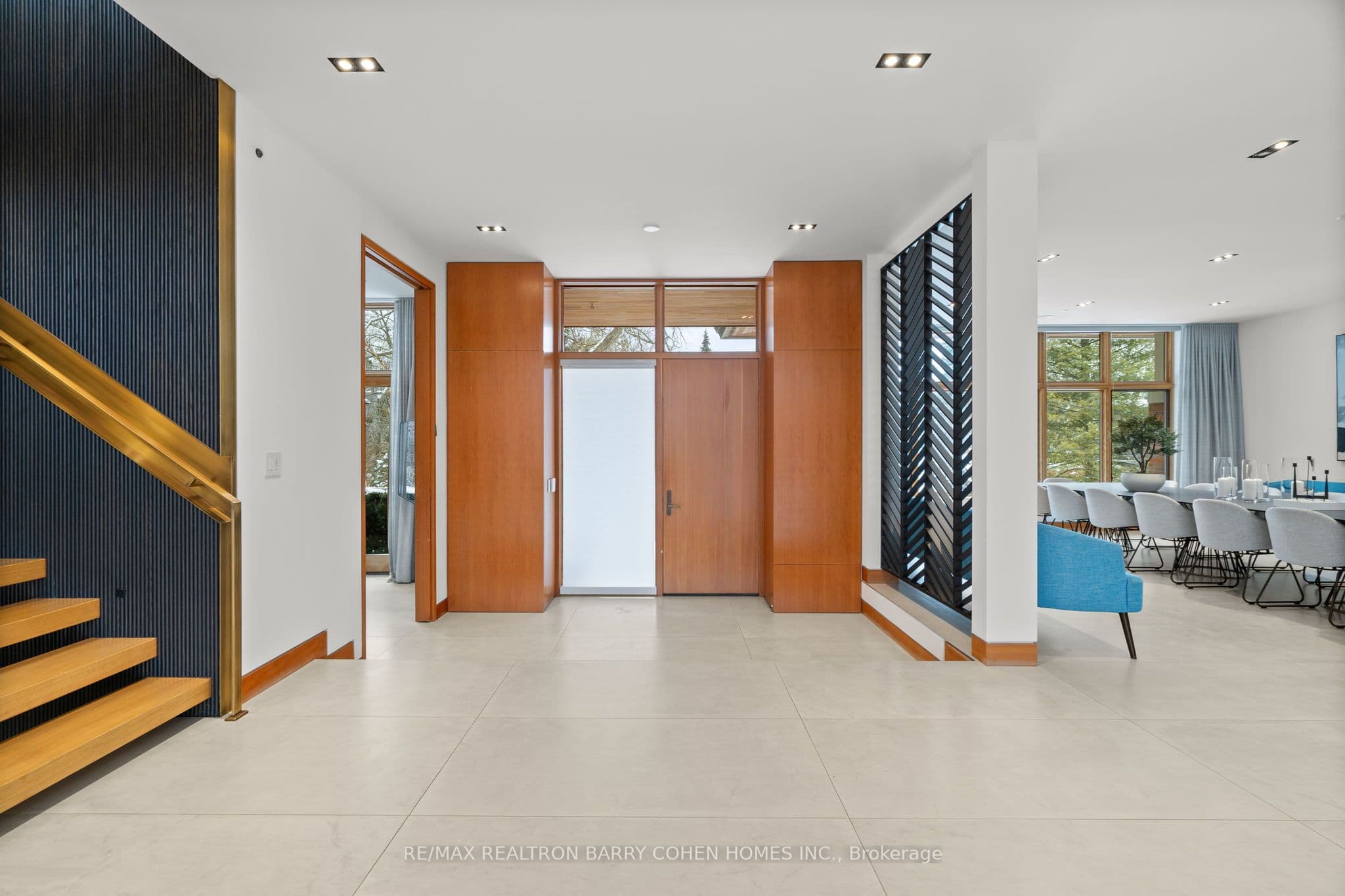 58 Timberlane Drive, Toronto, ON M3H 1J4