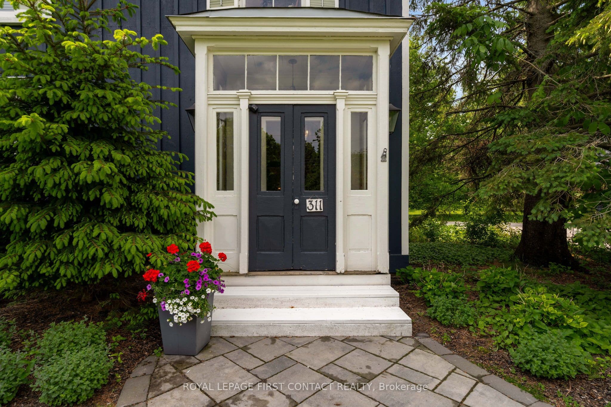 311 Tollendal Mill Road, Barrie, ON L4N 7S6