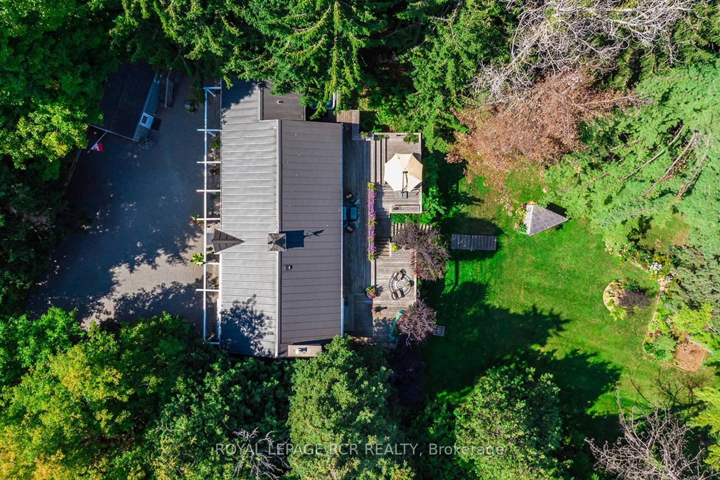 114 Kennedy Road, Caledon, ON L7C 2A7