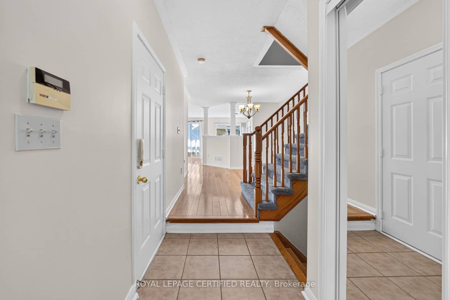 464 Collis Court, Milton, ON L9T 5N1