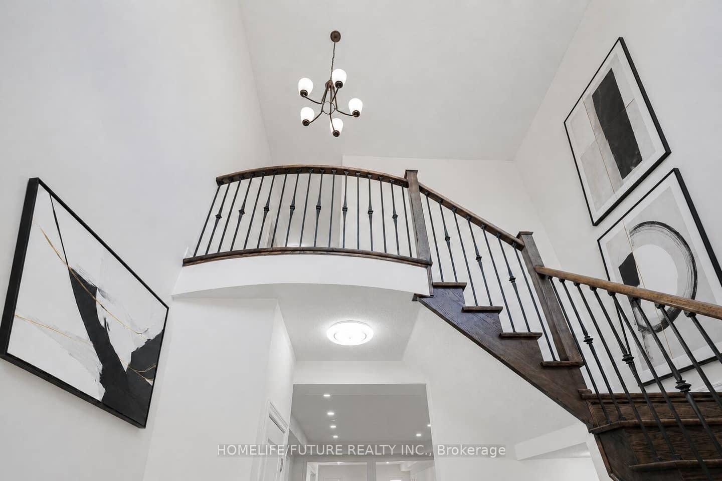 80 Henry Bauer Avenue, Markham, ON L6C 0T1