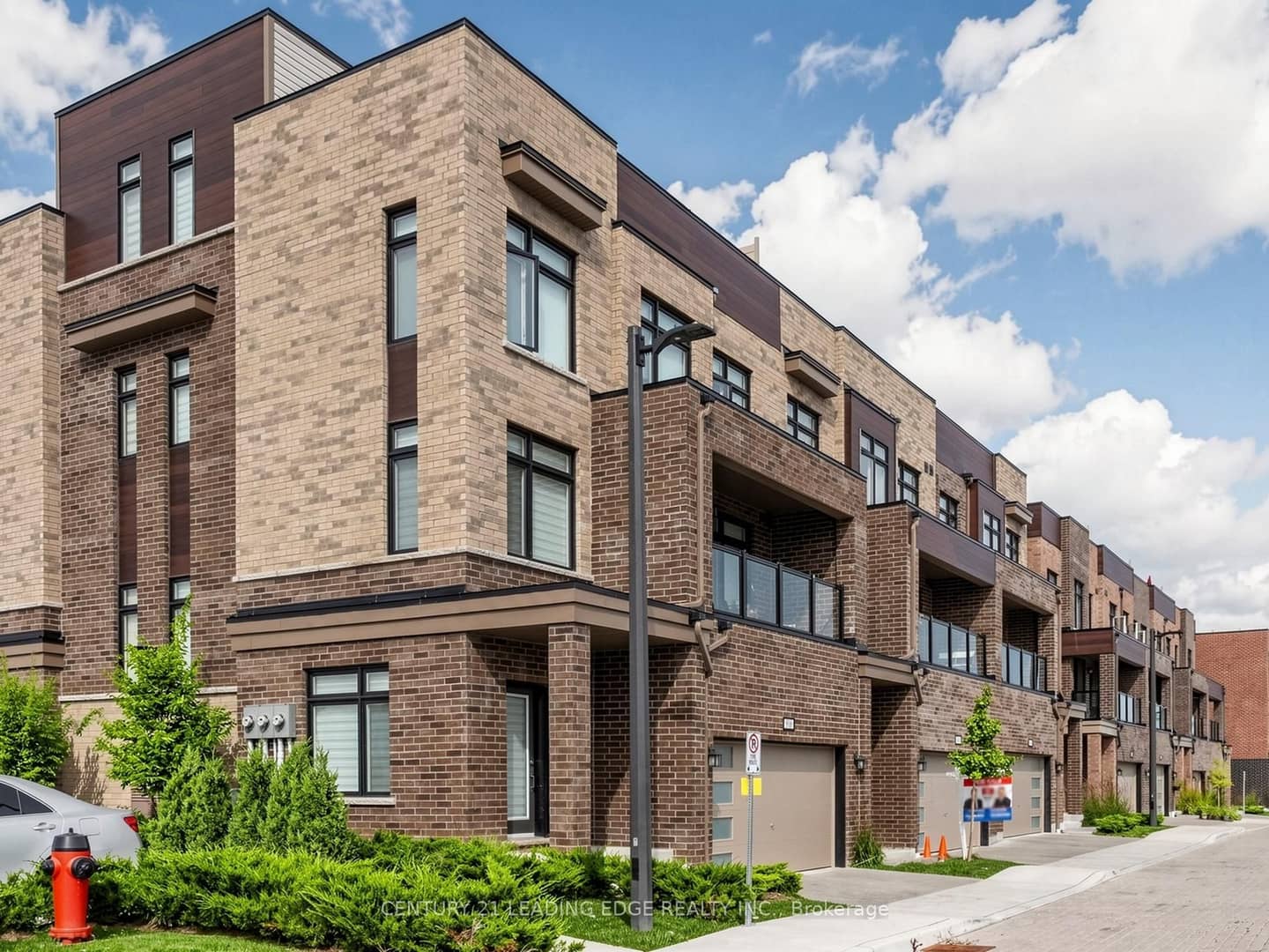 1865 Pickering Parkway 808, Pickering, ON L1V 0H2