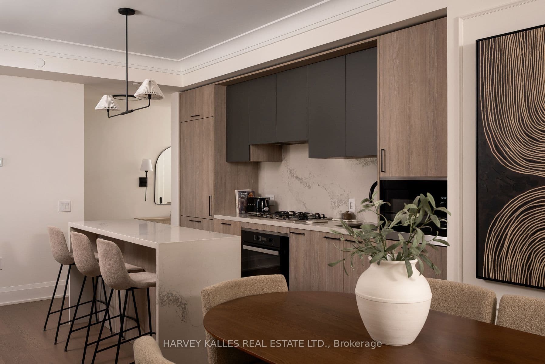 123 Portland Street 1102, Toronto, ON M5V 0V9