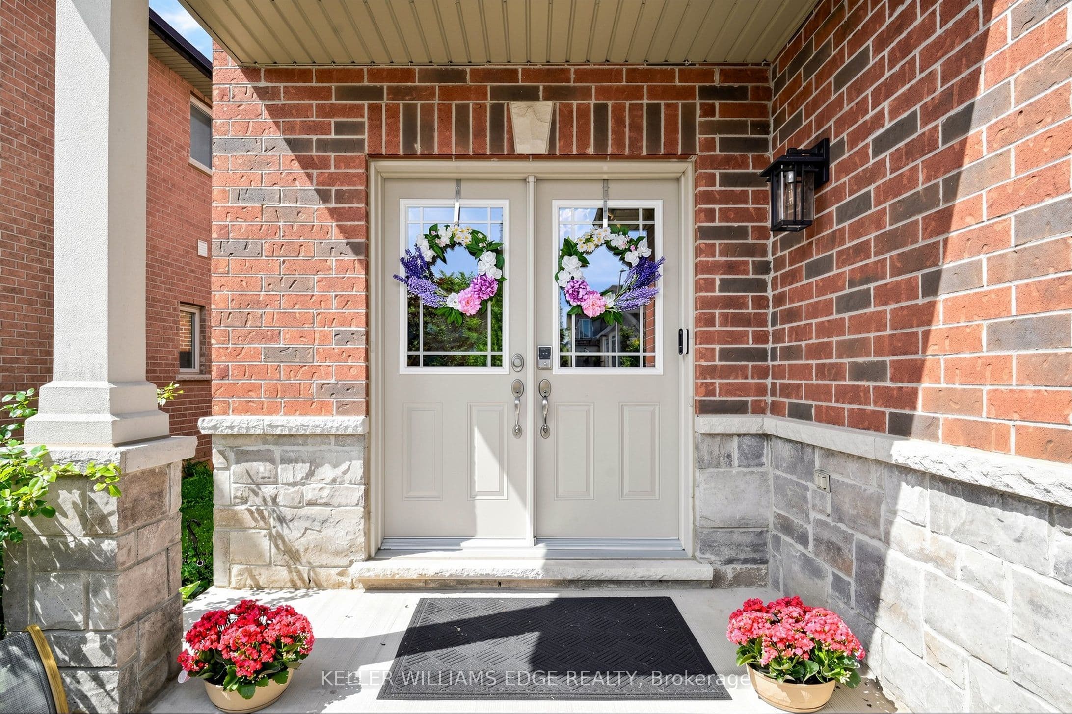 173 Raymond Road, Hamilton, ON L9K 0G9