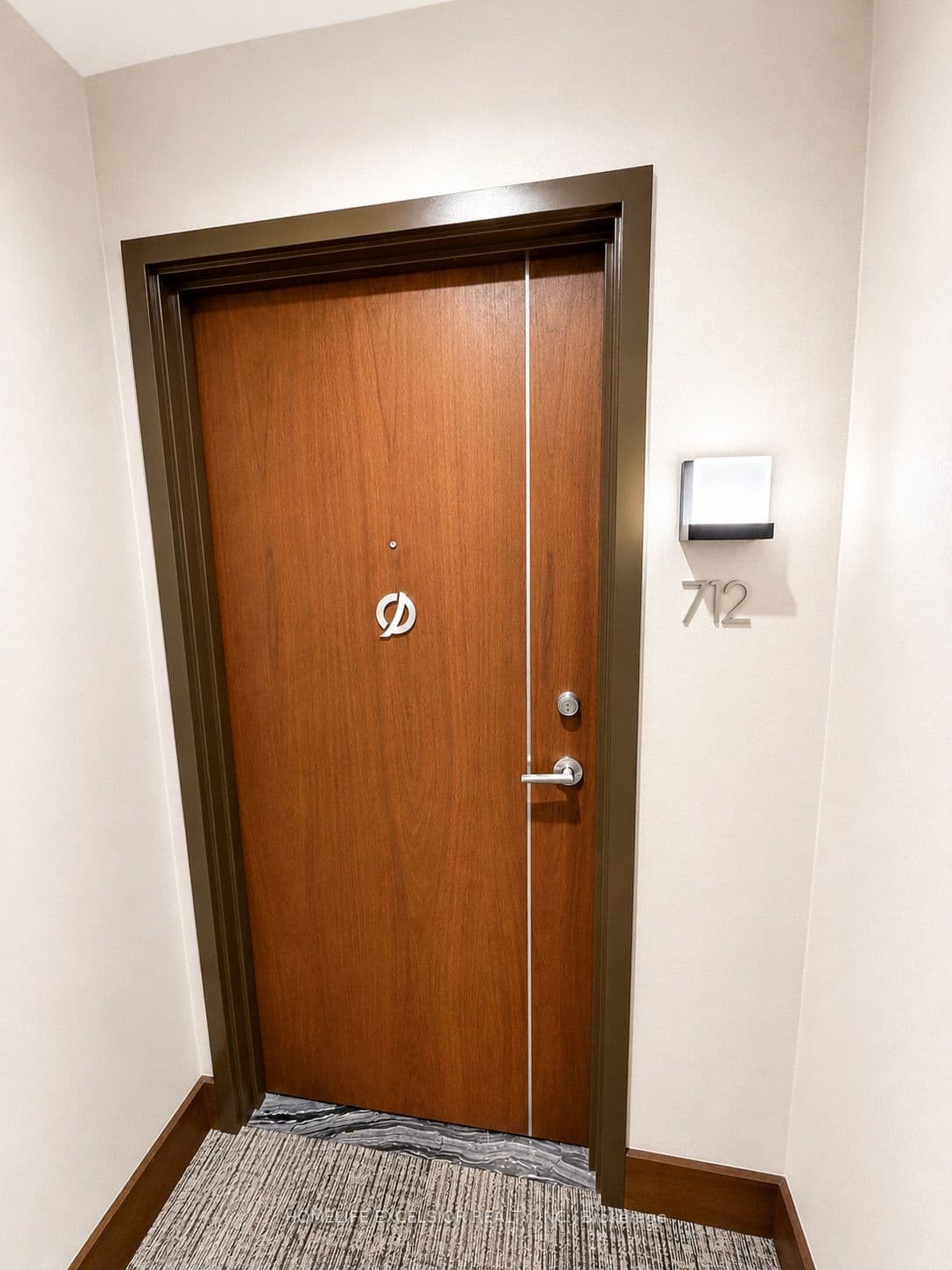115 Mcmahon Drive 712, Toronto, ON M2K 0E3