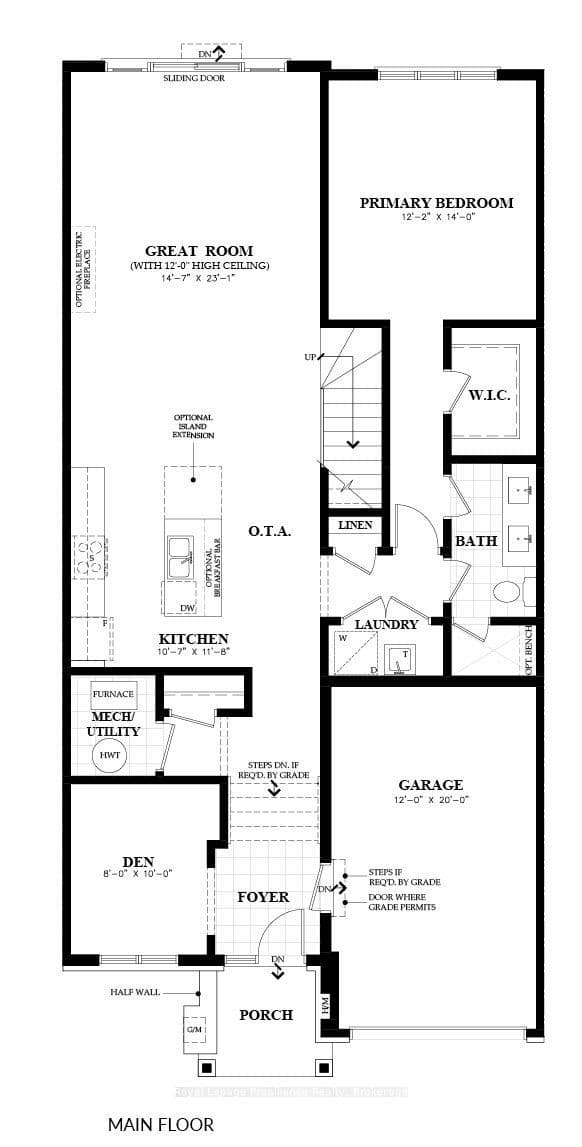 12 Kingfisher Drive, Quinte West, ON K8V 0R6