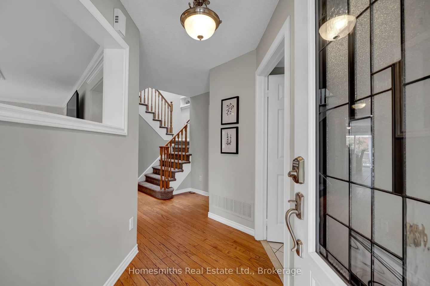 14 Orr Court, Clarington, ON L1C 5A8