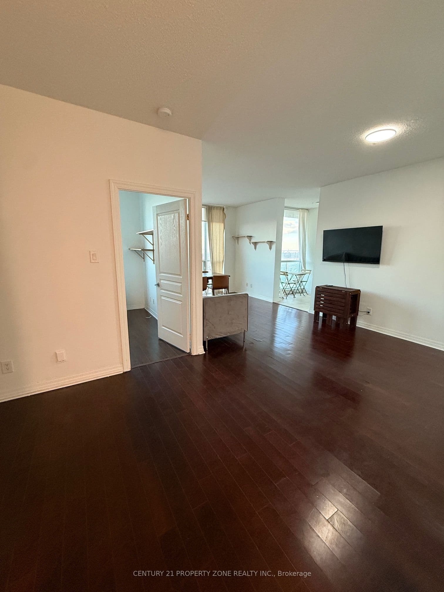 3515 Kariya Drive 3207, Mississauga, ON L5B 0C1