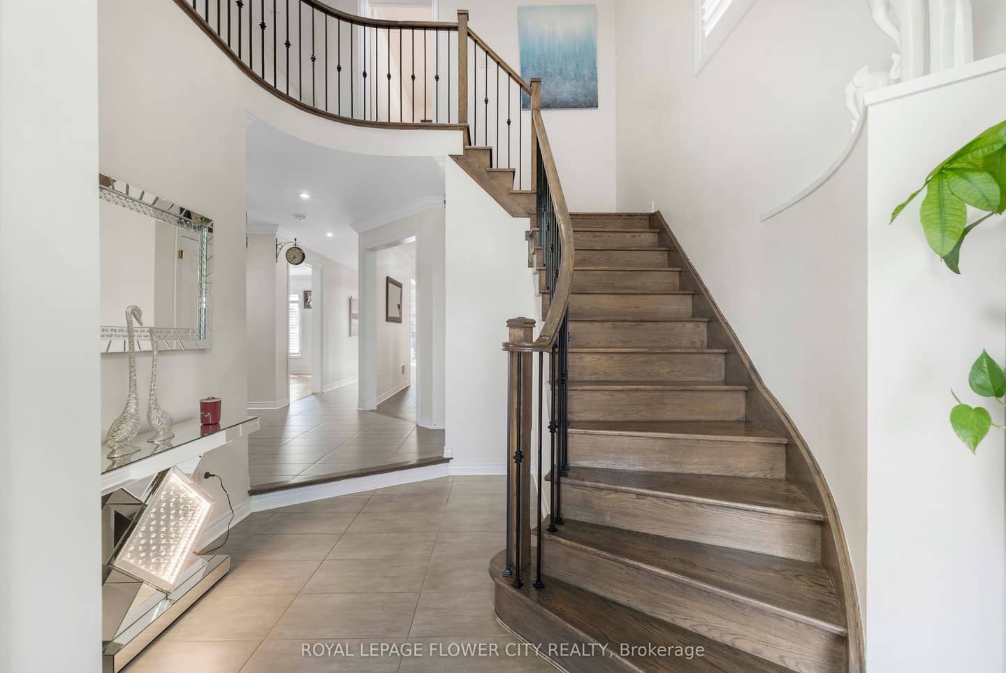15127 Danby Road, Halton Hills, ON L7G 0A6